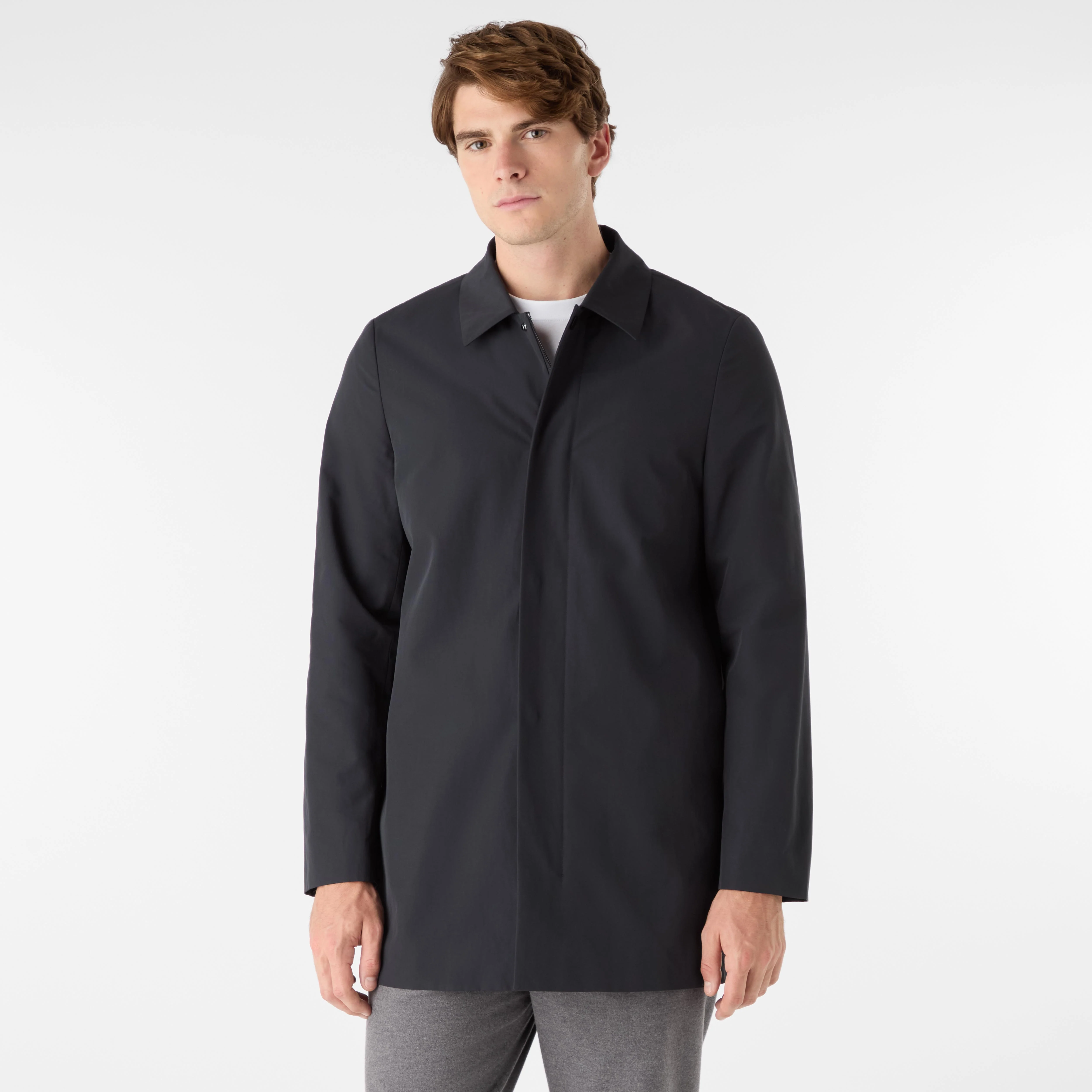 Huntingfield Navy - Image 4