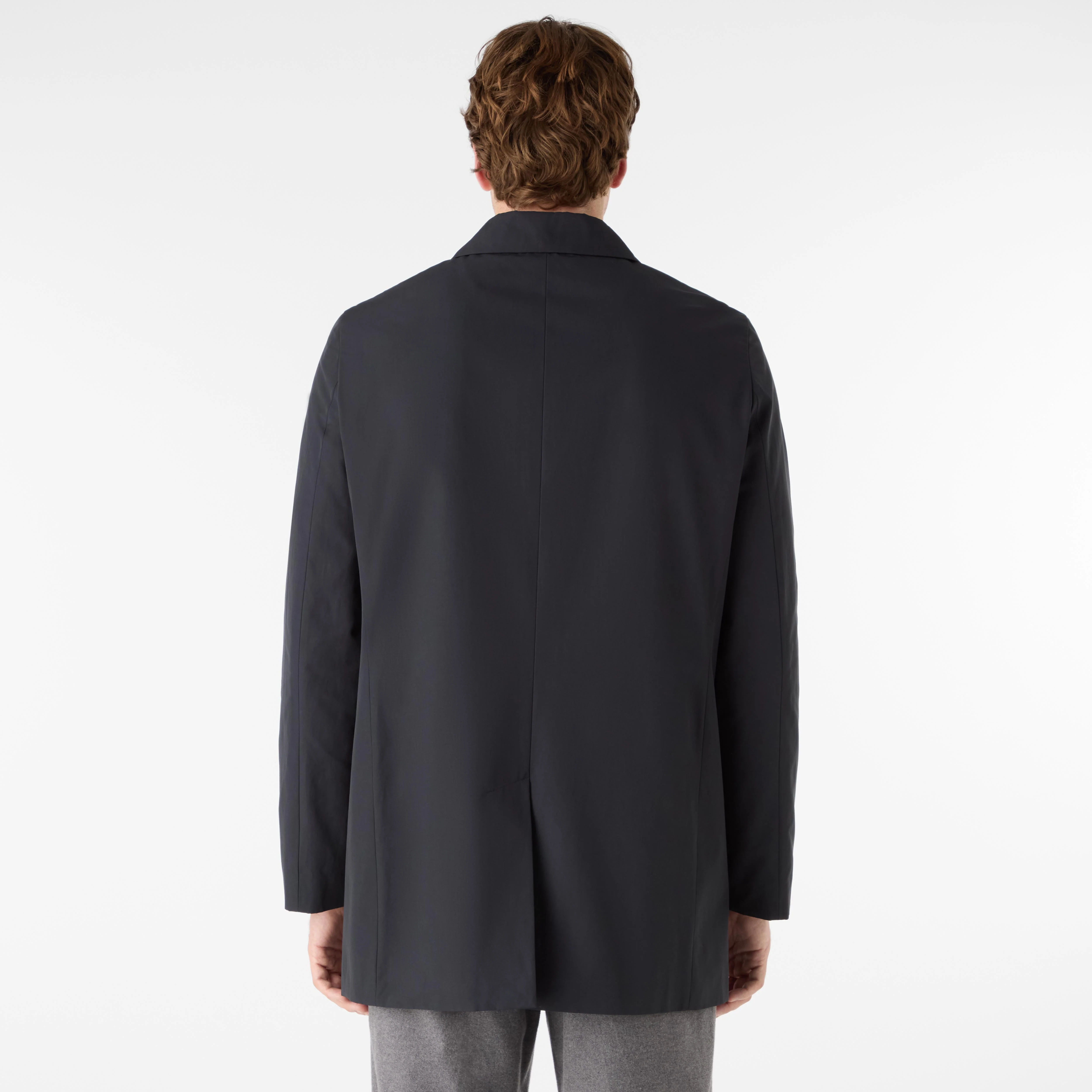 Huntingfield Navy - Image 5