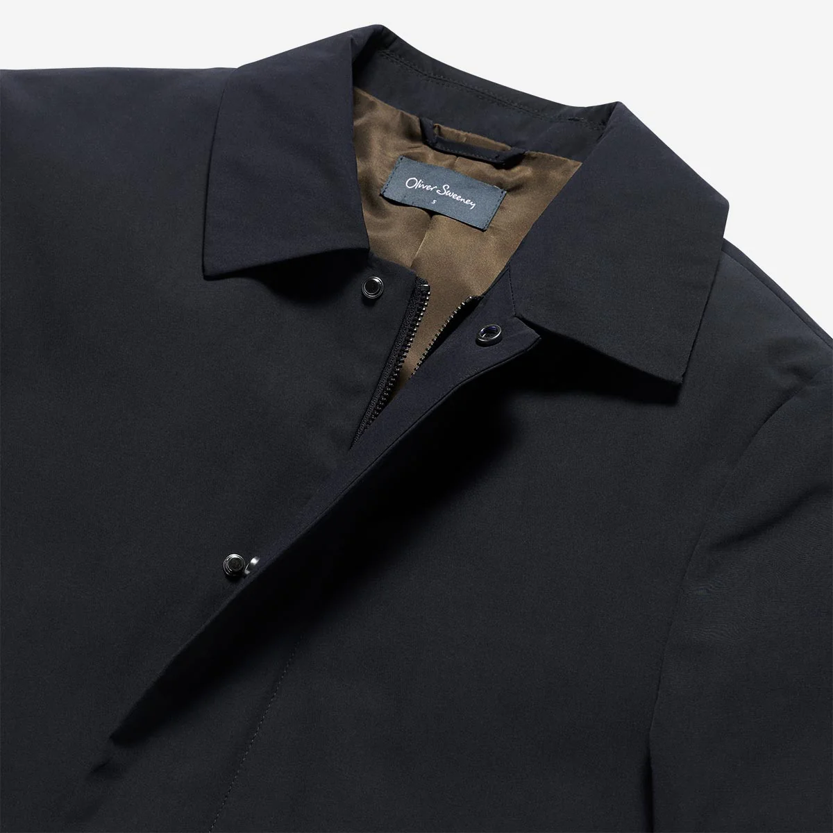 Huntingfield Navy - Image 7