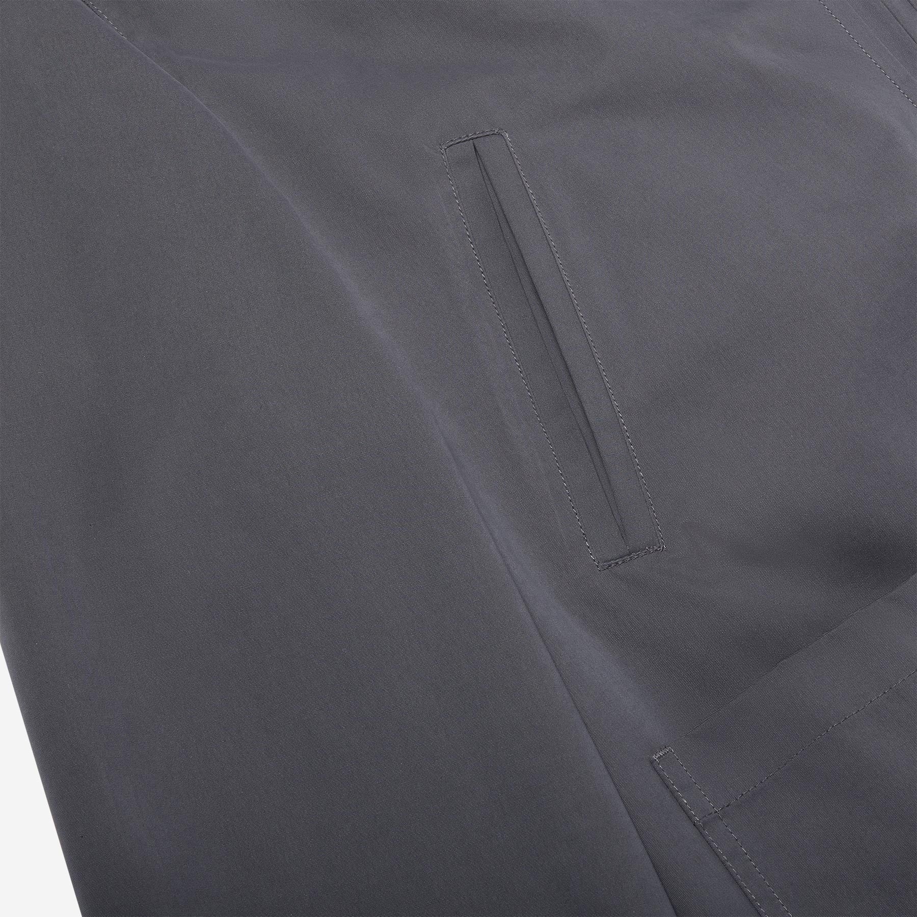 Huntly Slate - Image 9