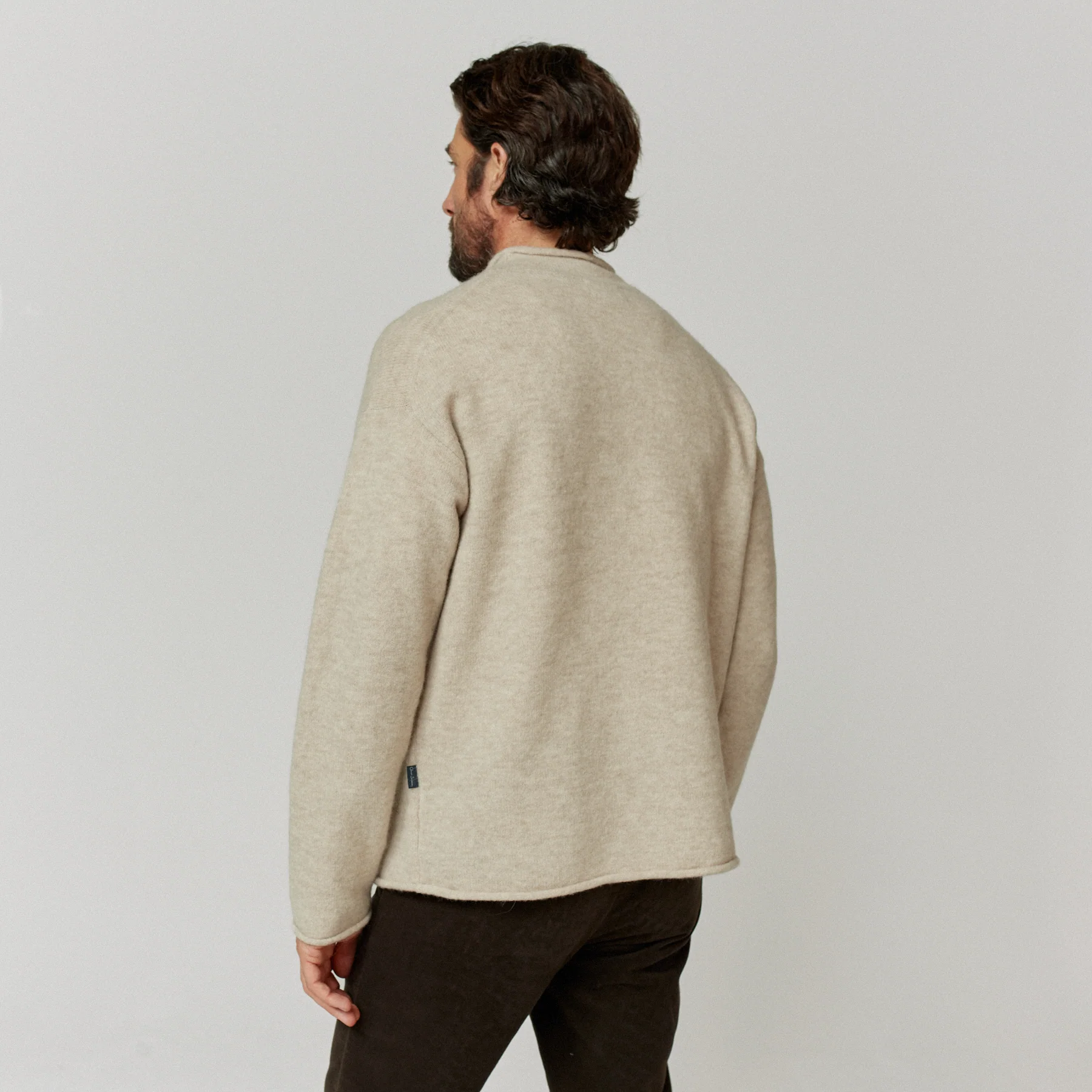 Hyde Biscotto - Image 5