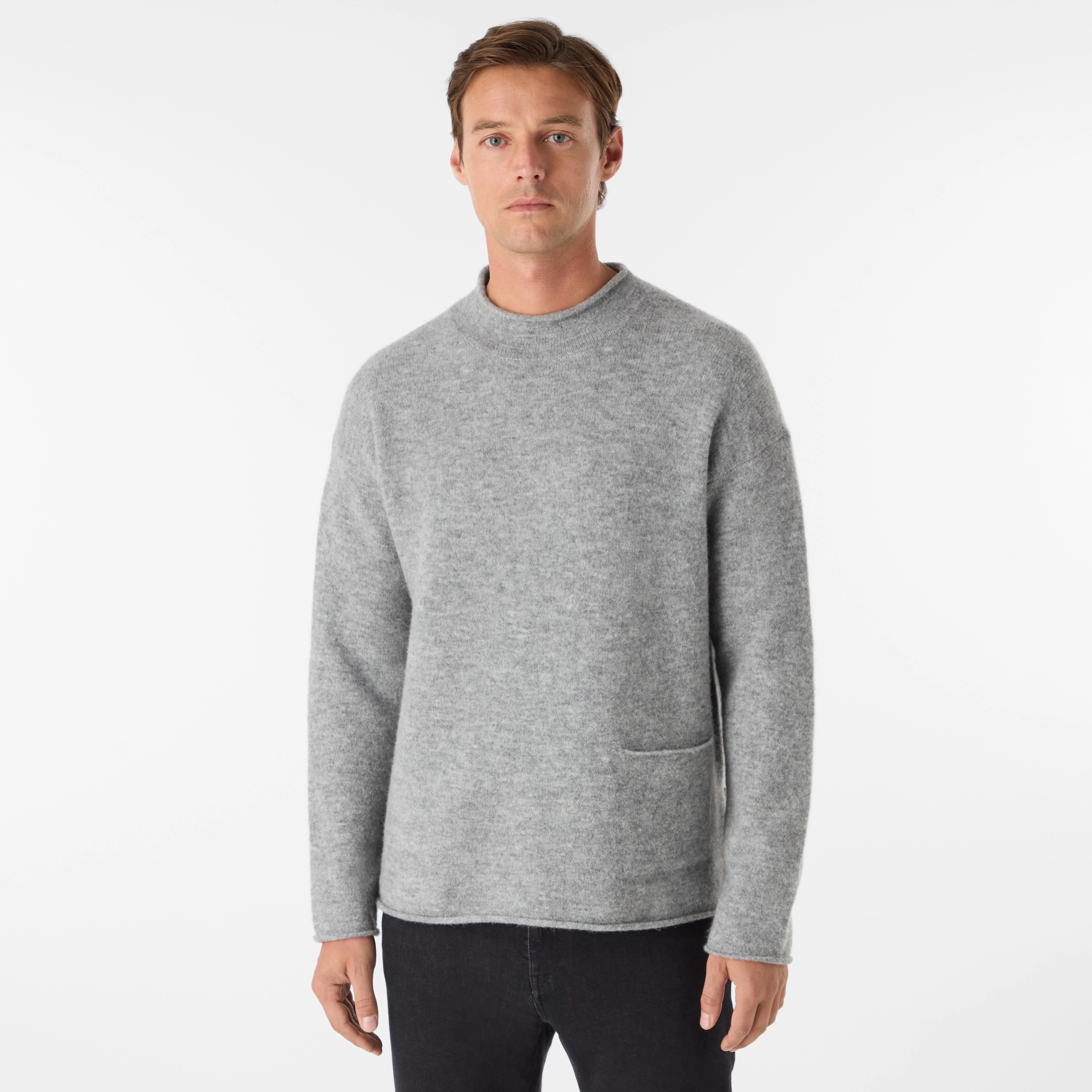 Hyde Grey - Image 4