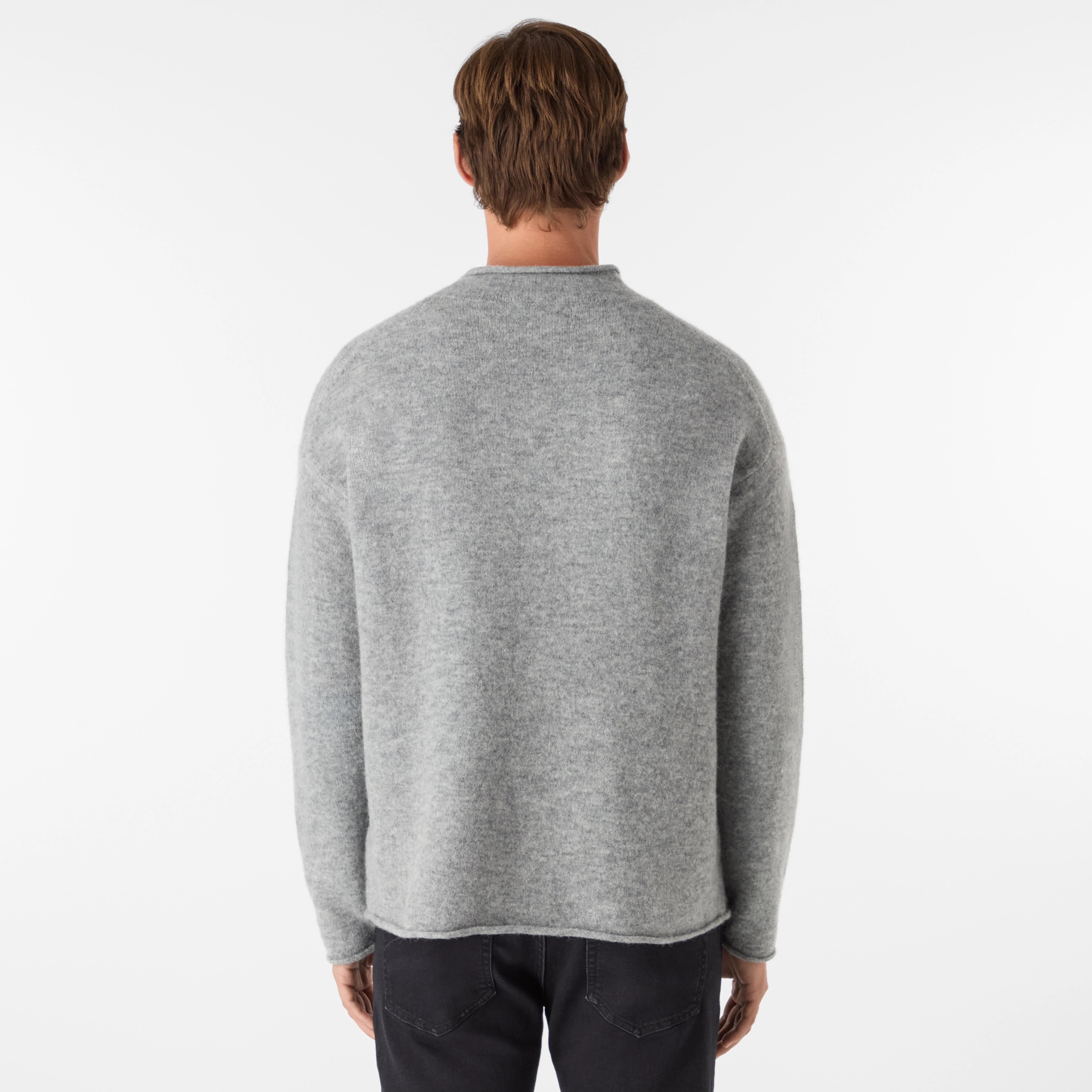 Hyde Grey - Image 5
