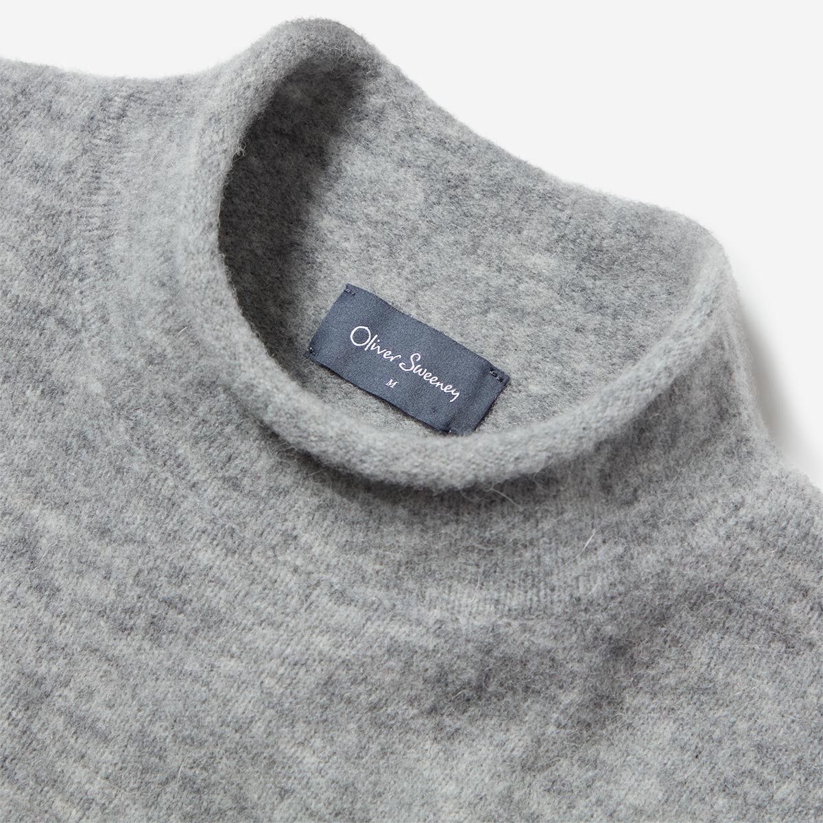 Hyde Grey - Image 7