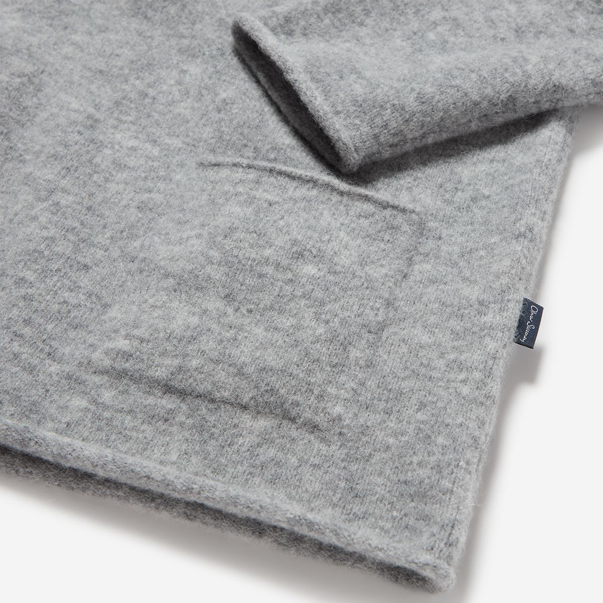 Hyde Grey - Image 8