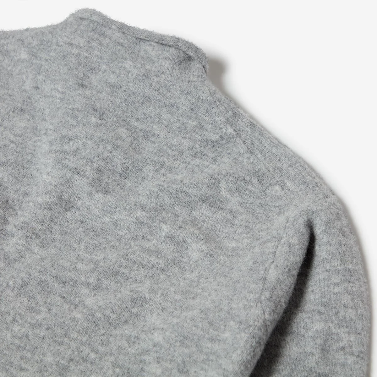 Hyde Grey - Image 9