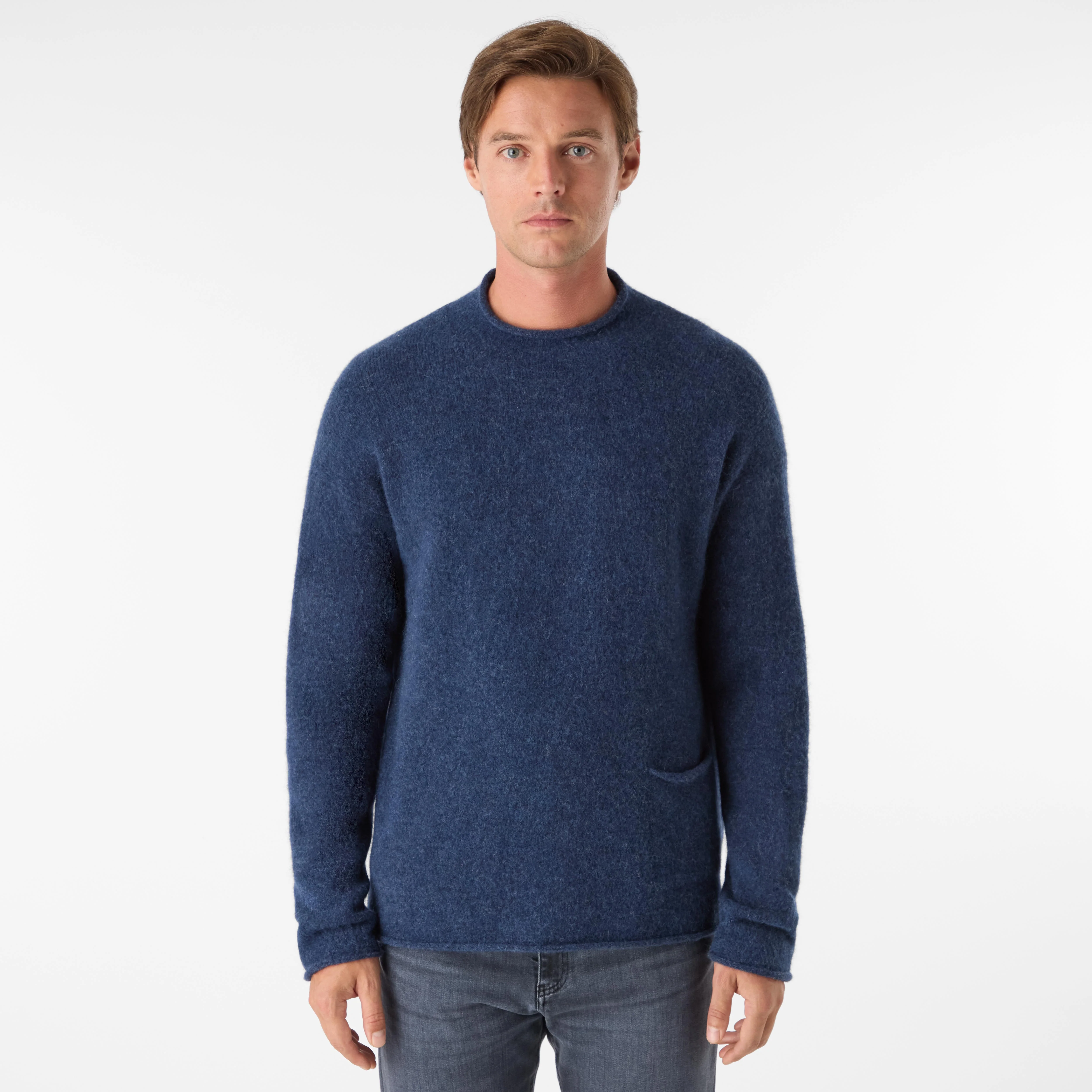 Hyde Navy - Image 4
