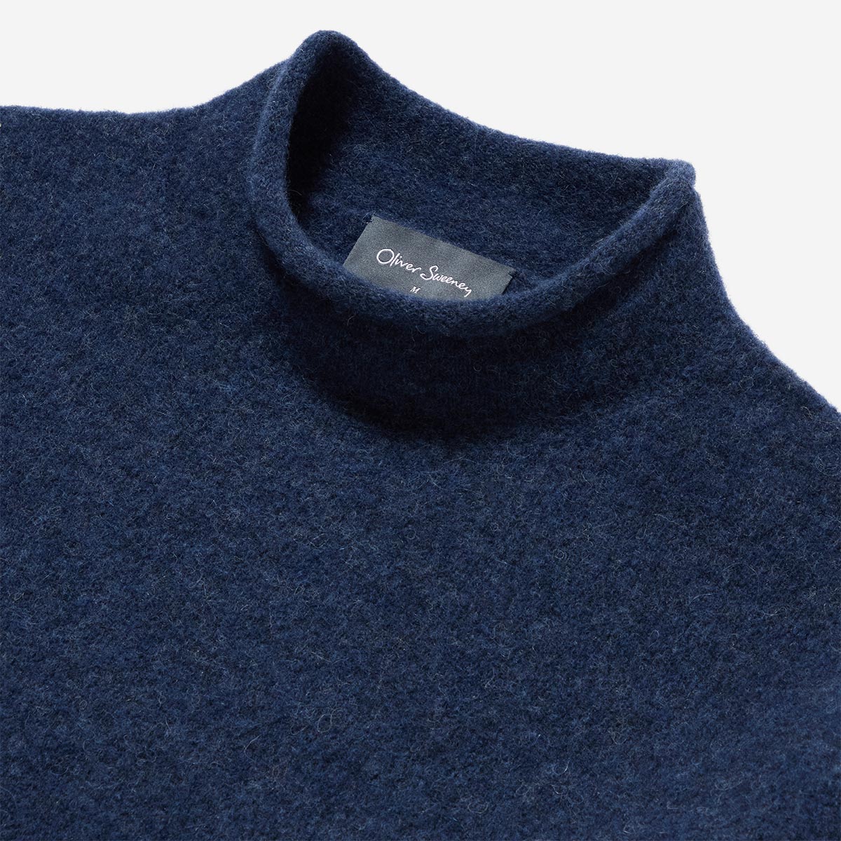 Hyde Navy - Image 7