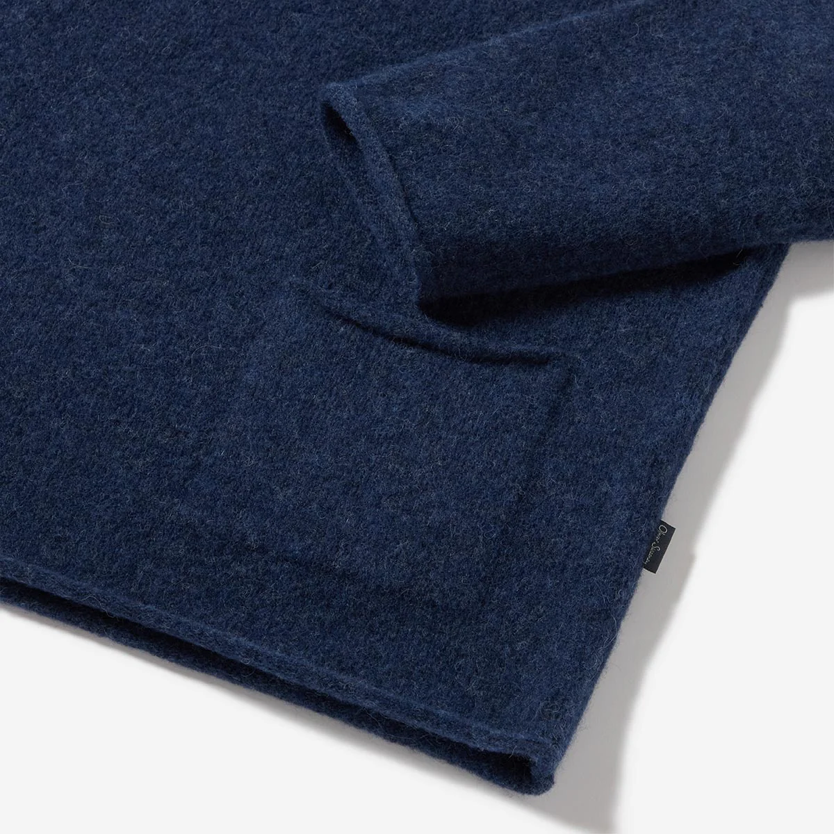 Hyde Navy - Image 8