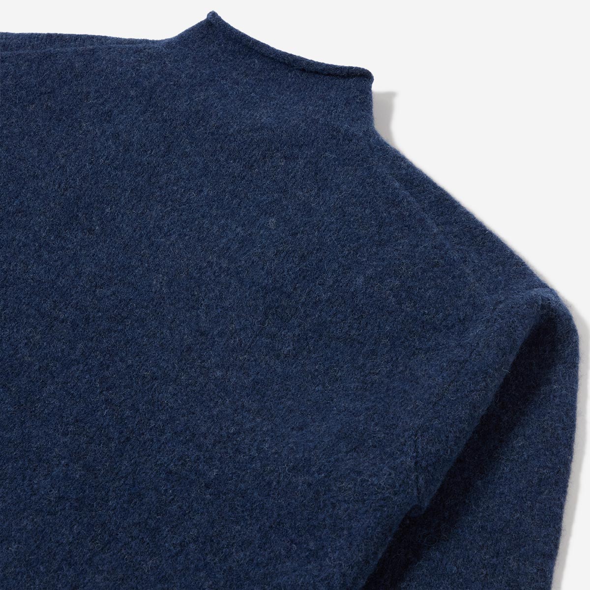 Hyde Navy - Image 9