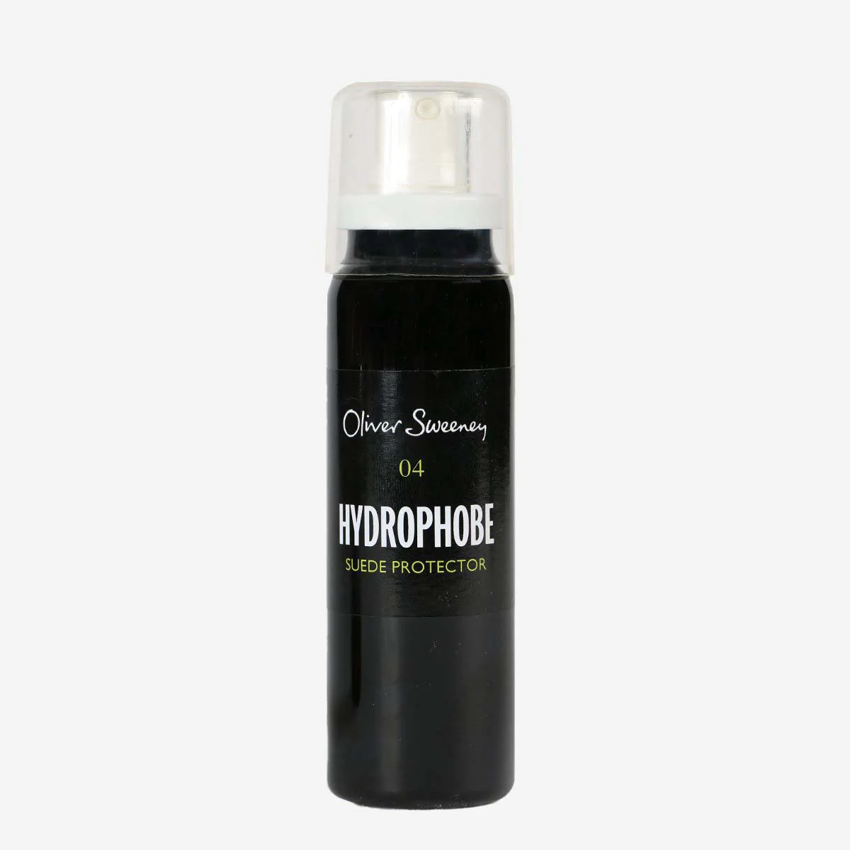 Hydrophobe Suede Protector - Image 2