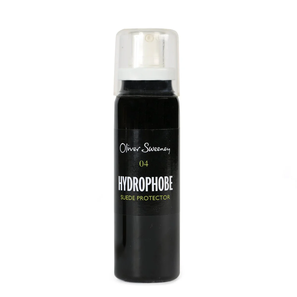 Hydrophobe Suede Protector - Image 3