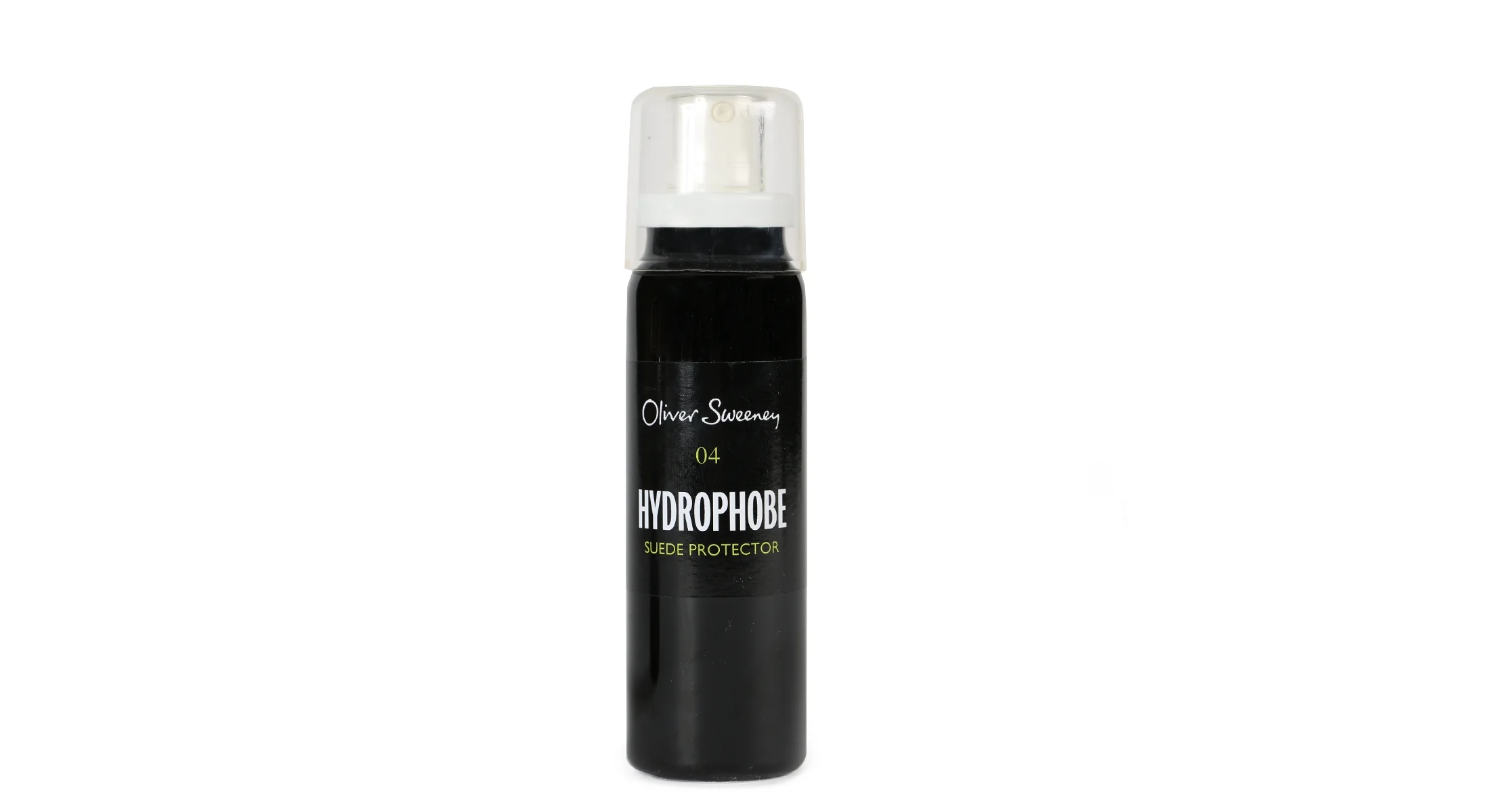 Hydrophobe Suede Protector - Image 4
