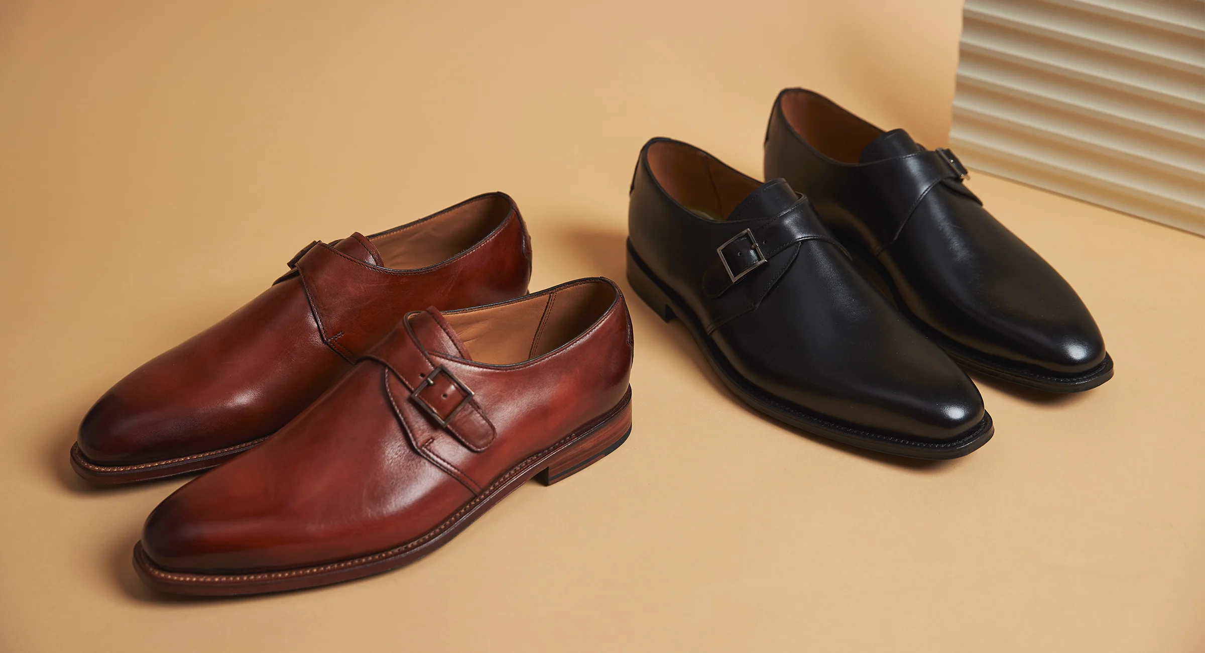 Idbury Black - Image 10