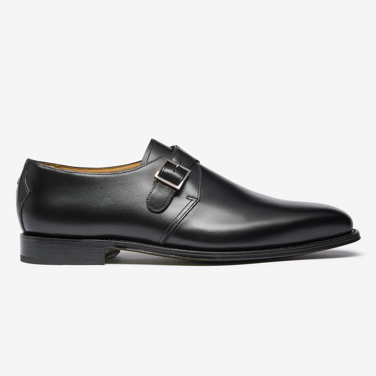 Idbury Black - Image 3