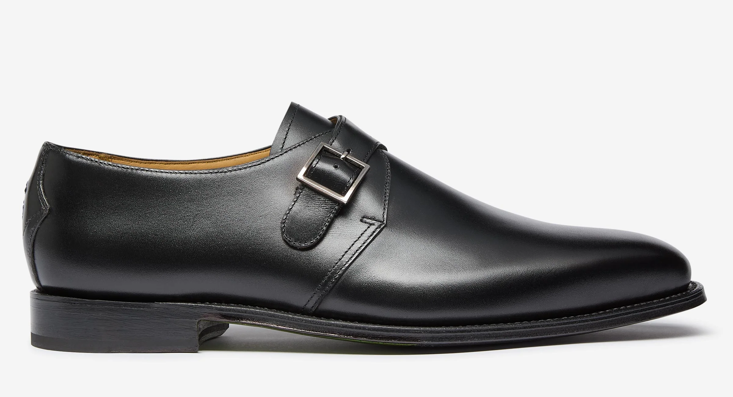 Idbury Black - Image 4