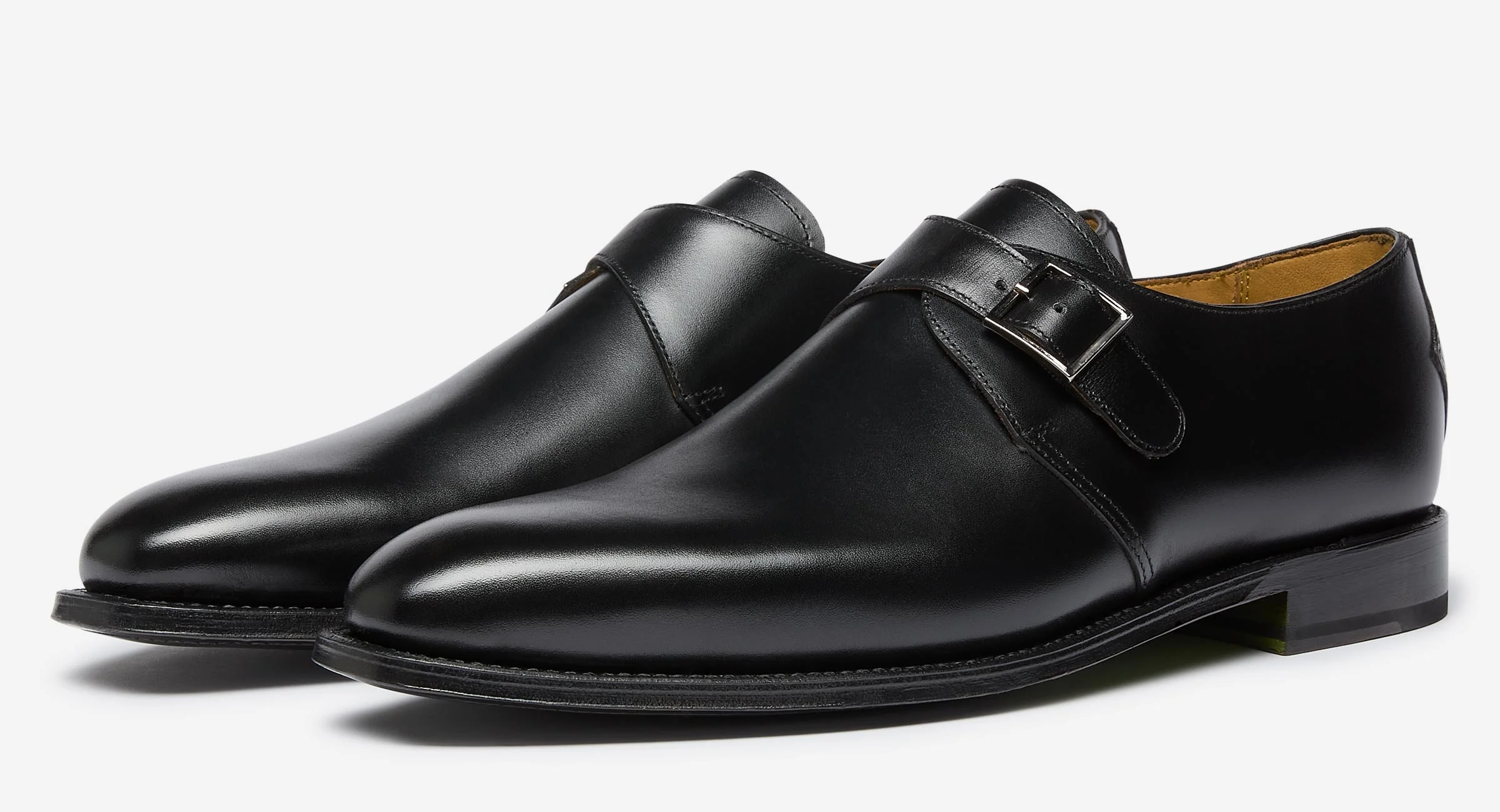 Idbury Black - Image 5