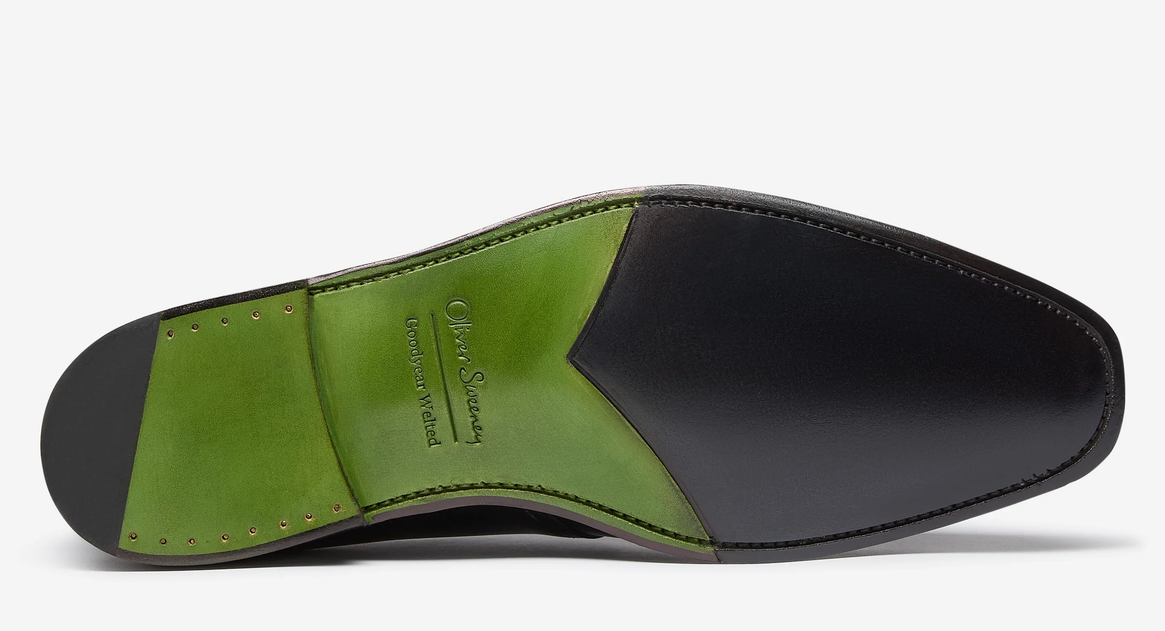Idbury Black - Image 6