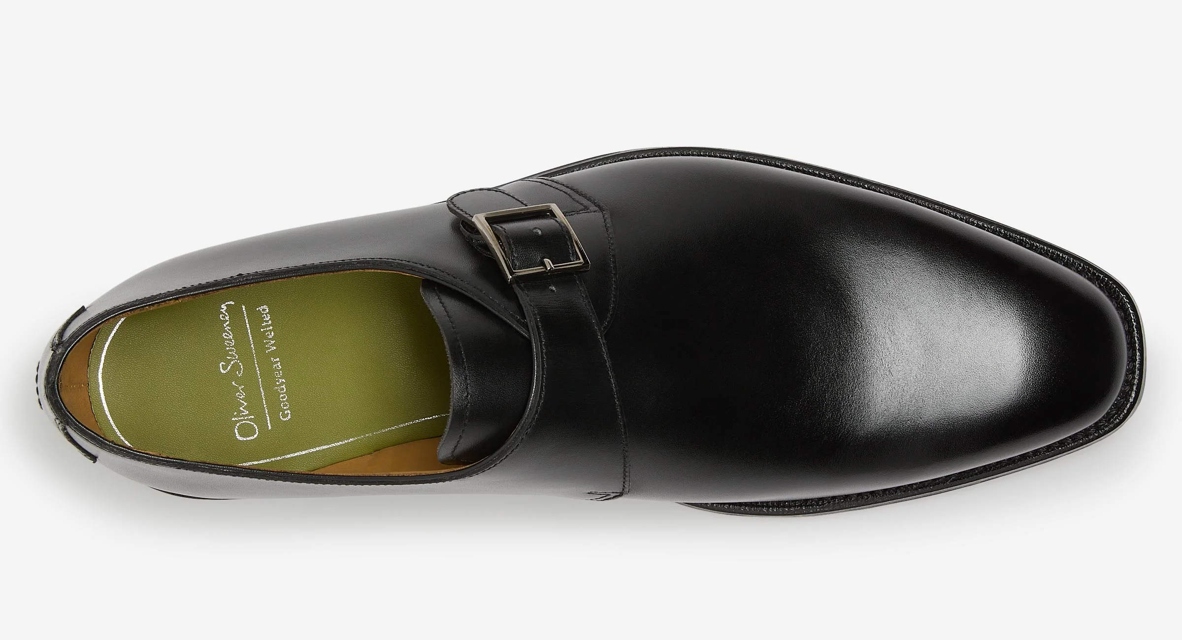 Idbury Black - Image 7