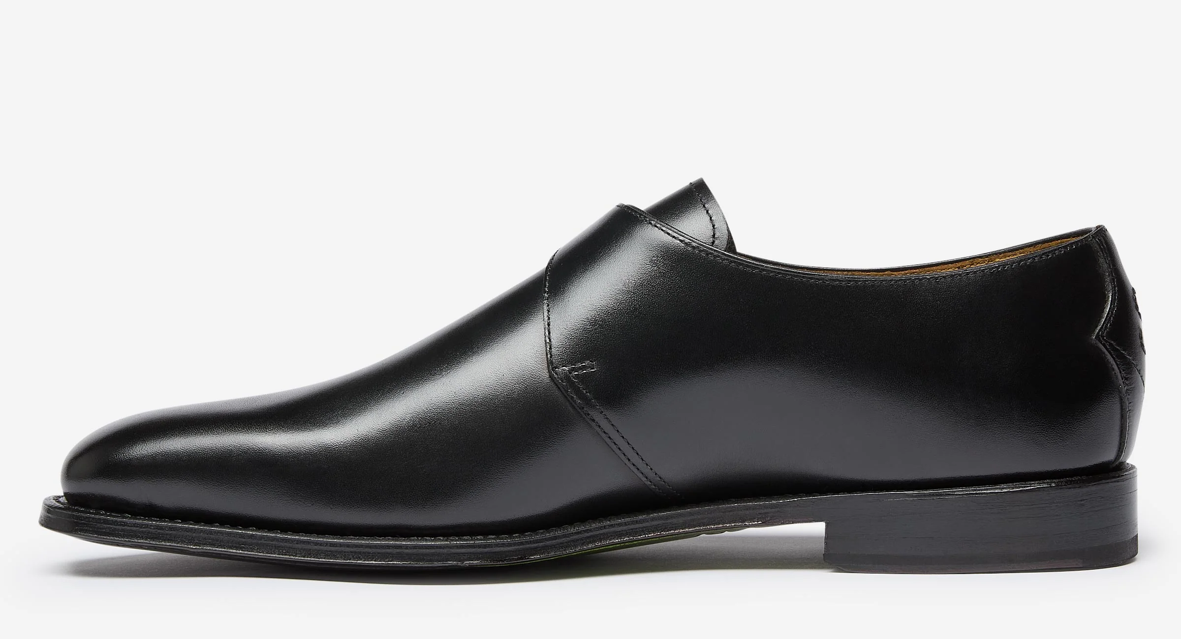 Idbury Black - Image 8