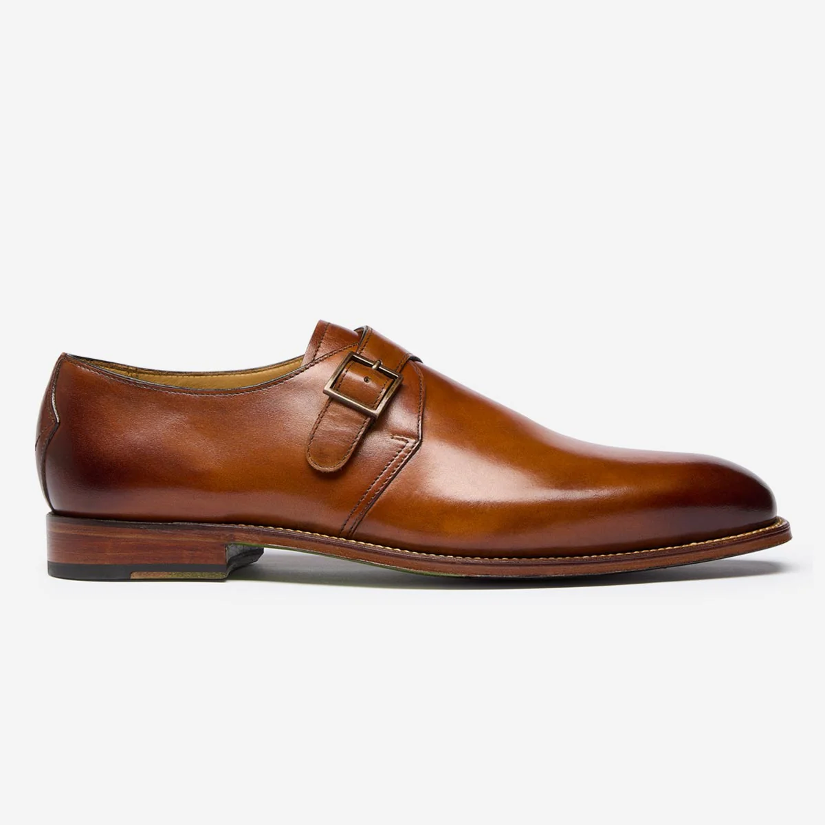 Idbury Tan - Image 3