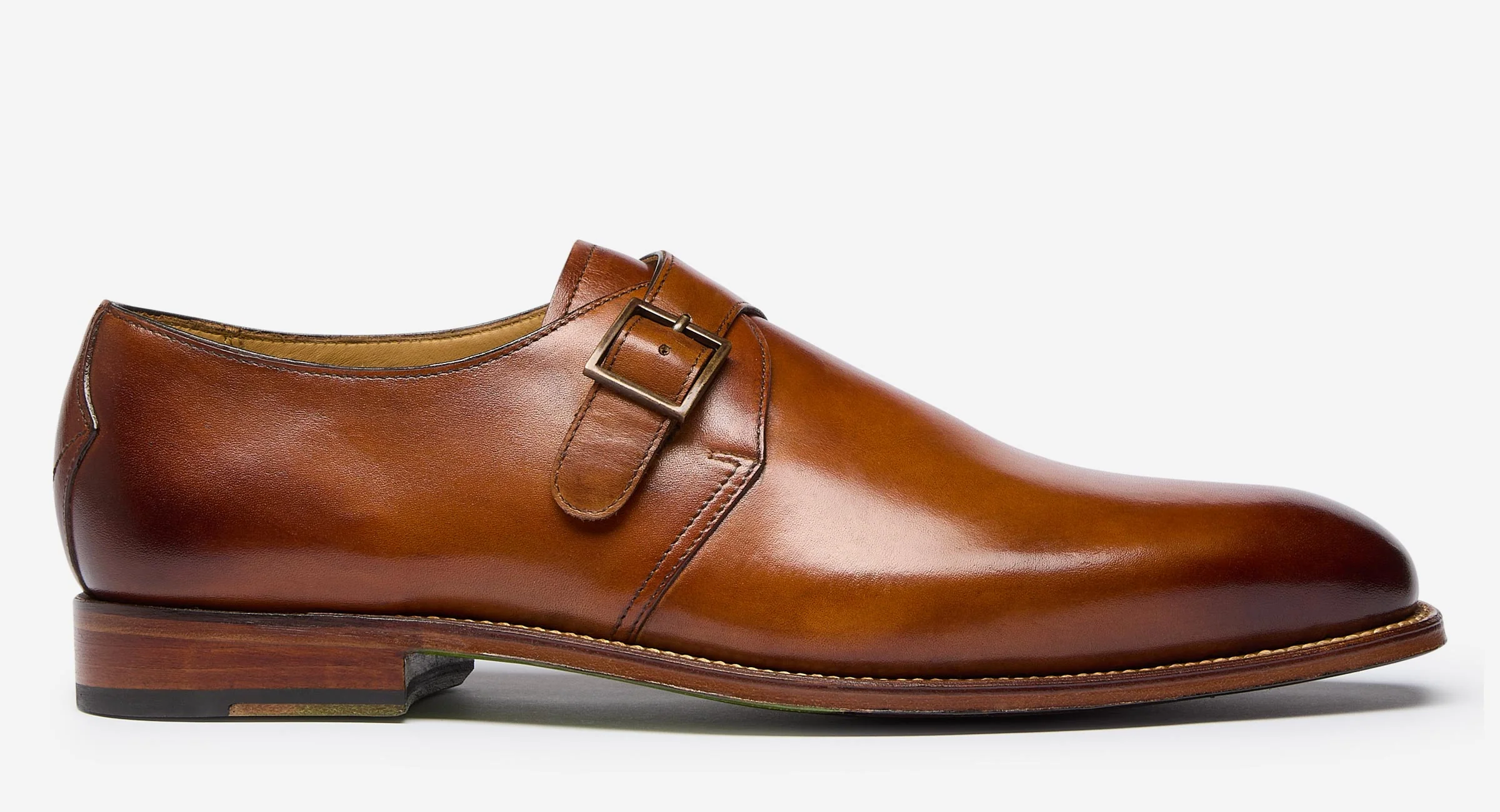Idbury Tan - Image 4