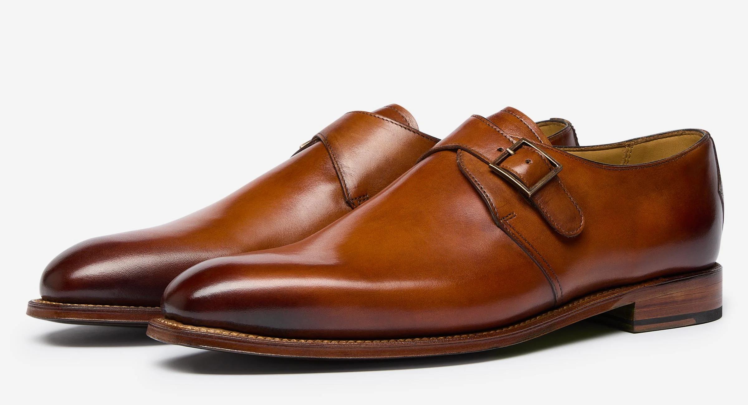 Idbury Tan - Image 5