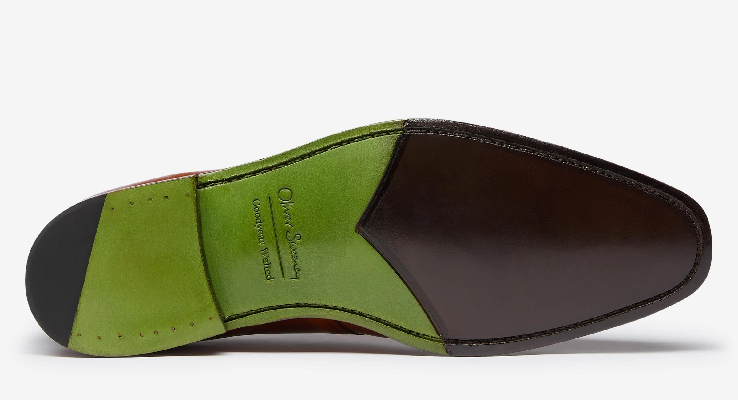 Idbury Tan - Image 6