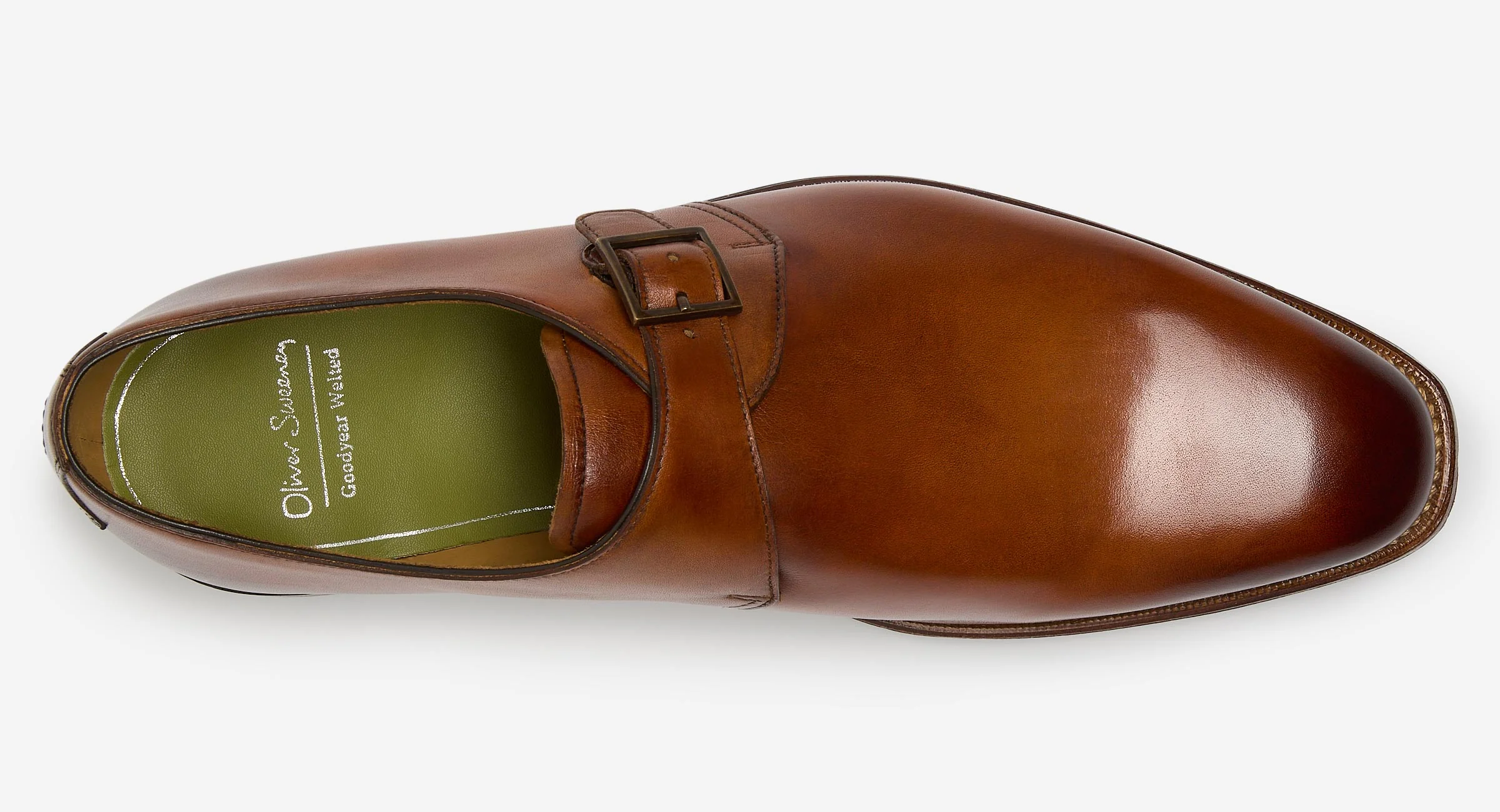 Idbury Tan - Image 7
