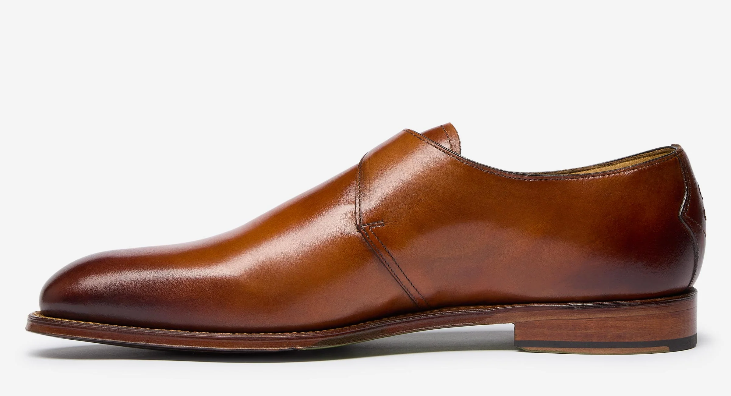 Idbury Tan - Image 8