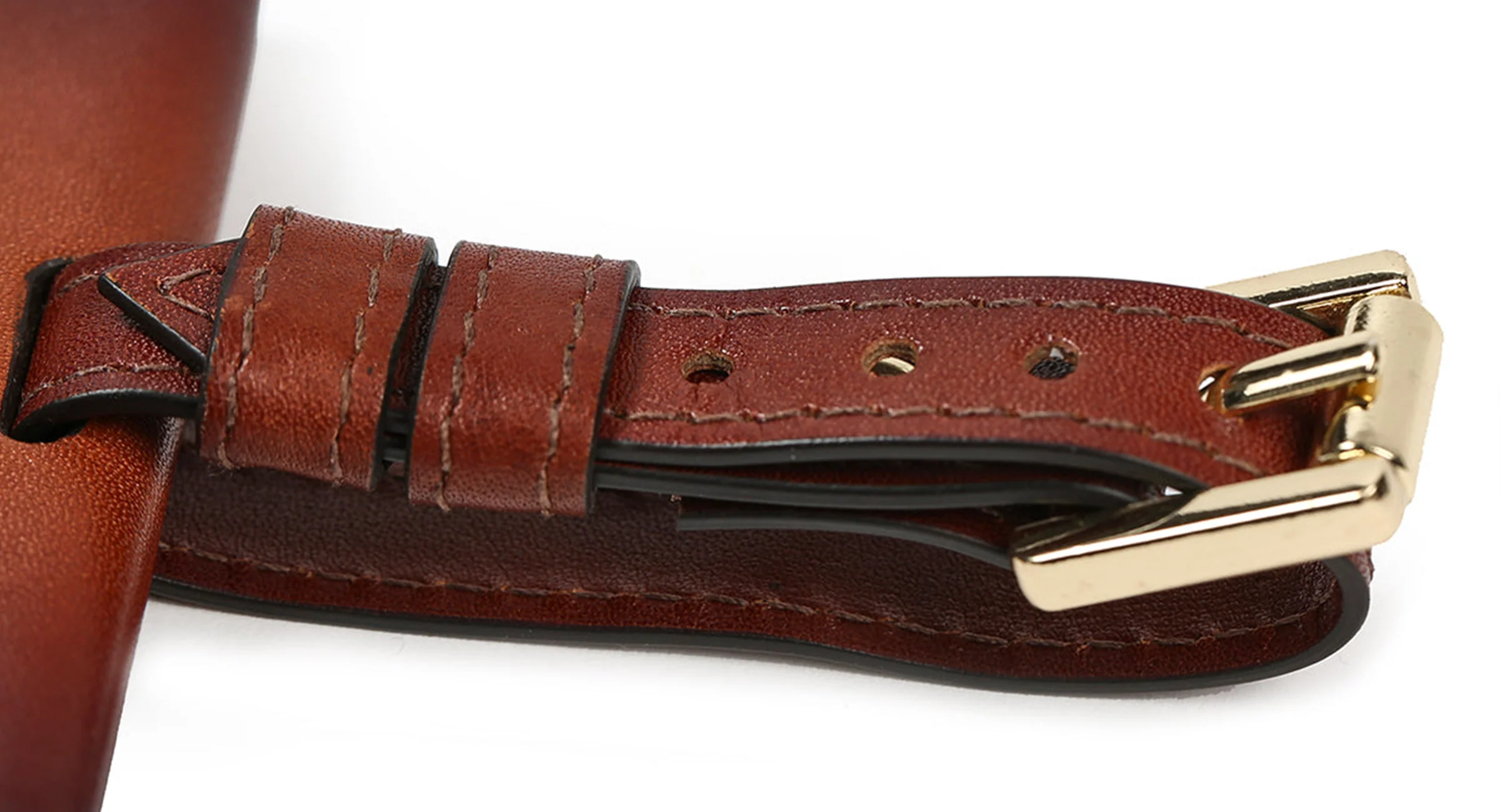 Ilton Tan - Image 7