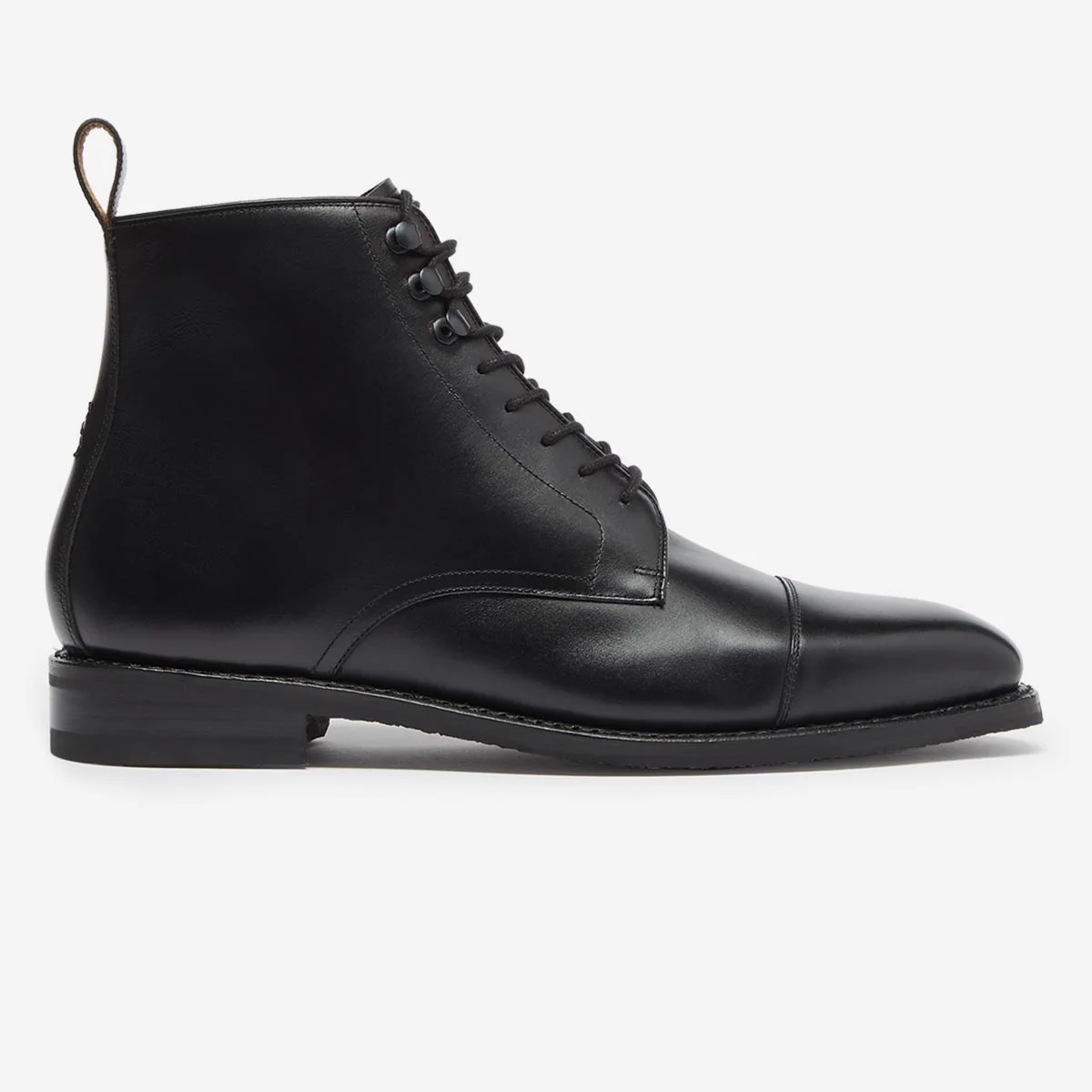 Inglesham Black - Image 3