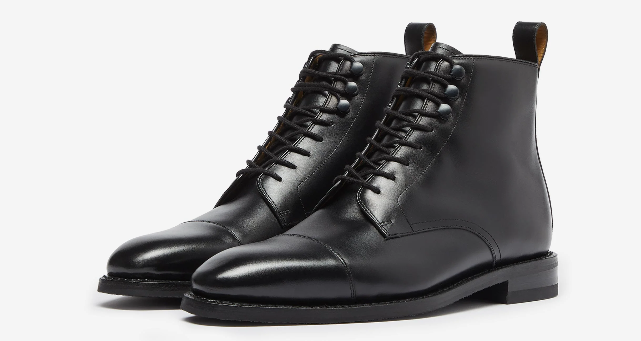 Inglesham Black - Image 4