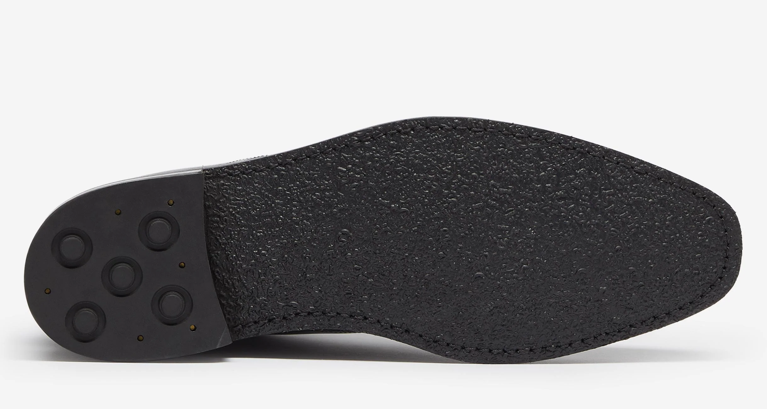 Inglesham Black - Image 6