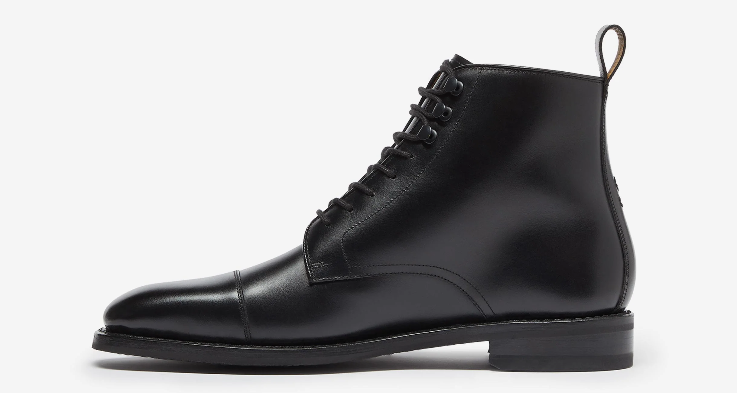 Inglesham Black - Image 8