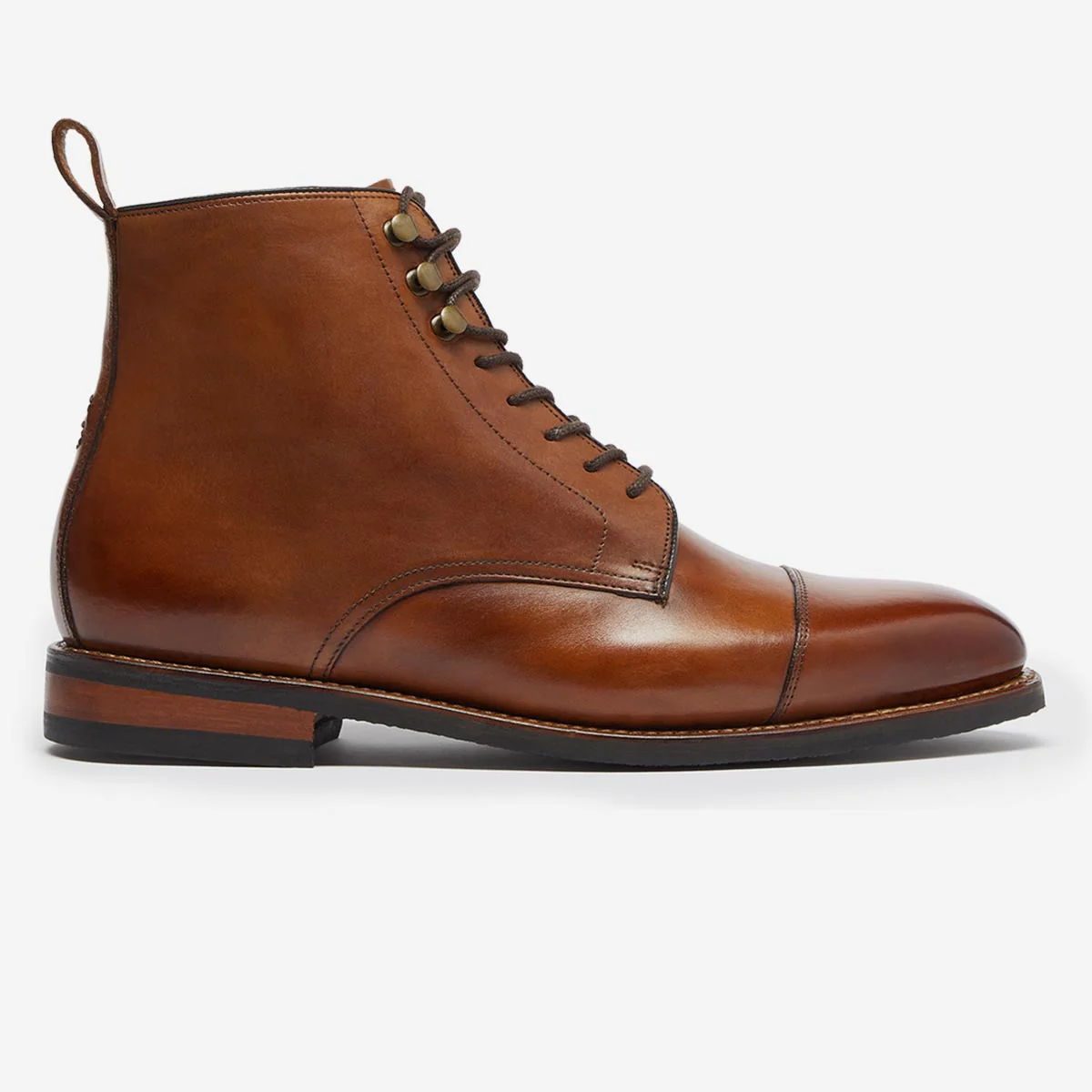 Inglesham Tan - Image 3