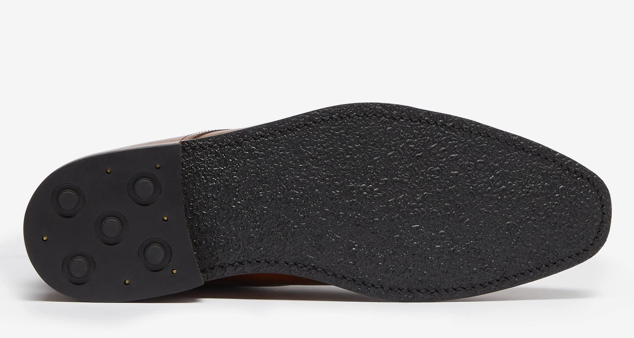 Inglesham Tan - Image 6