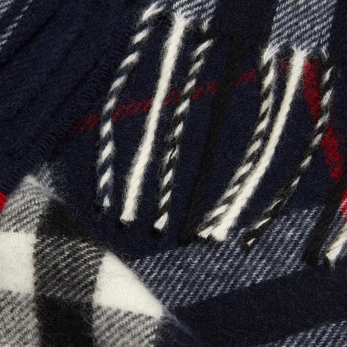 Innerwick Navy - Image 3