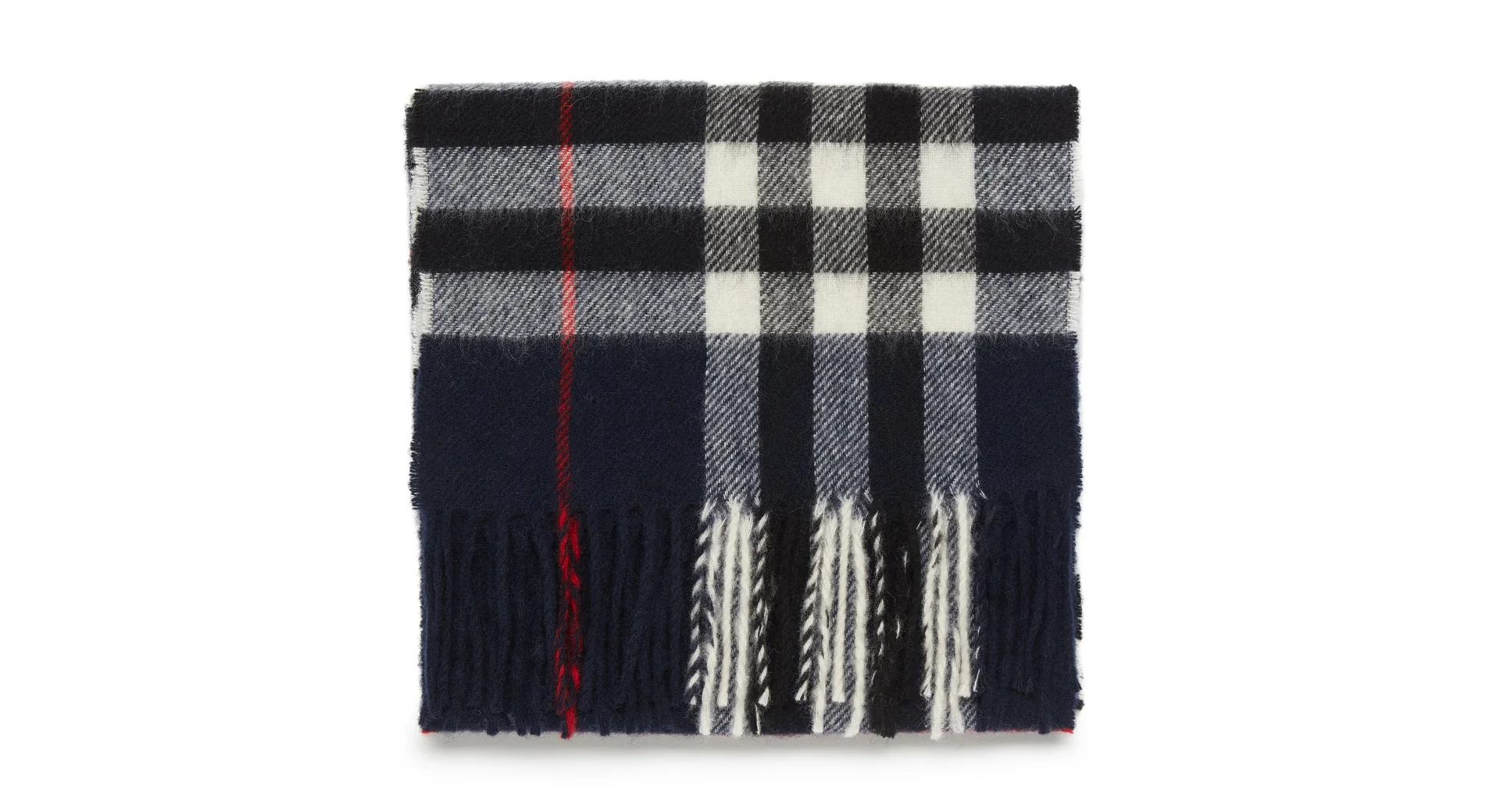 Innerwick Navy - Image 4