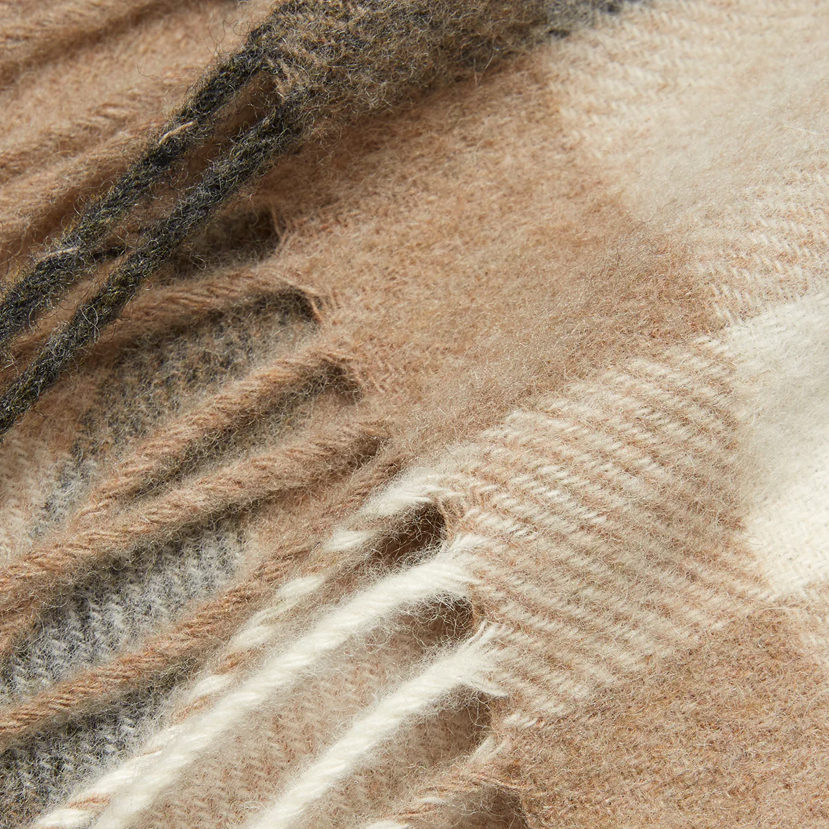Innerwick Oat - Image 3