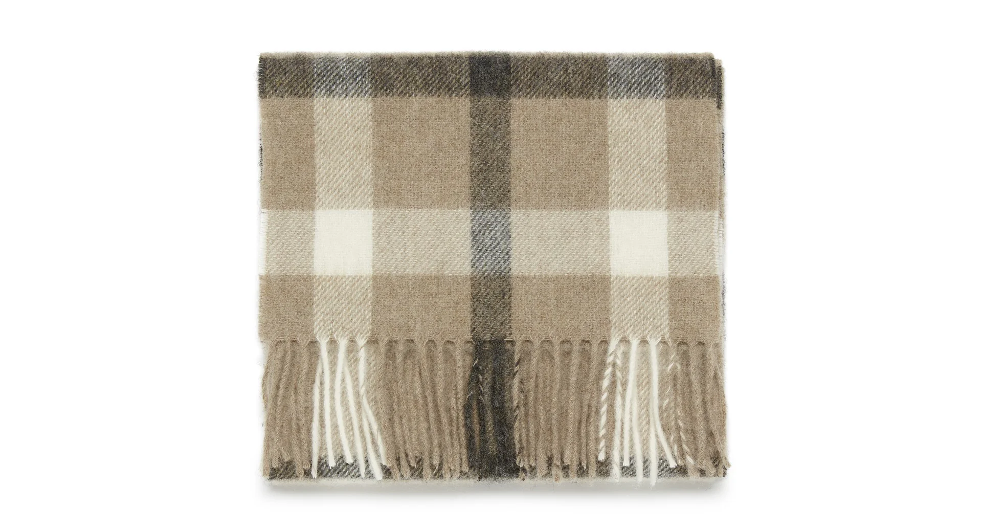 Innerwick Oat - Image 4