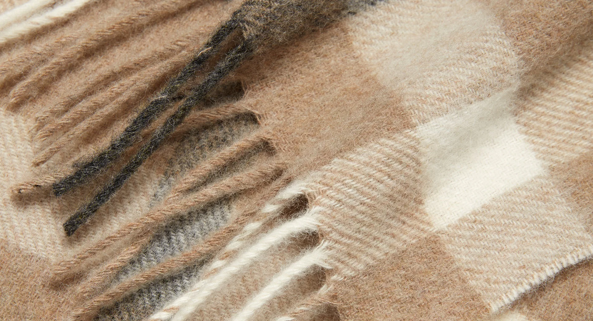 Innerwick Oat - Image 5