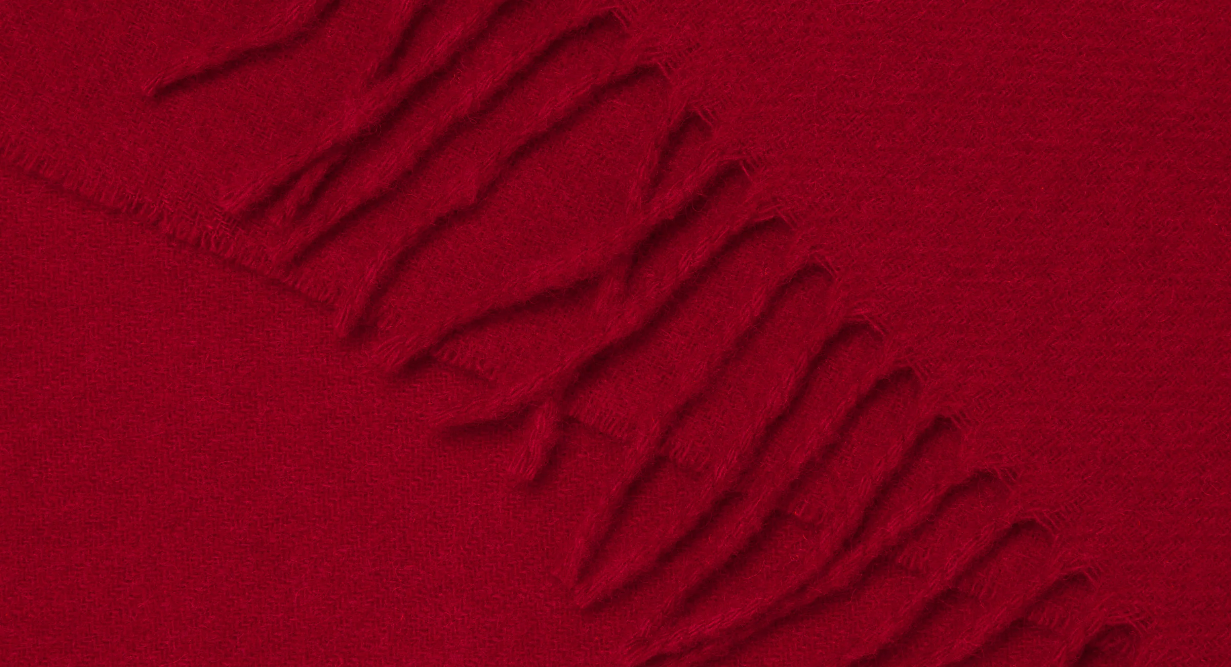 Innerwick Red - Image 10
