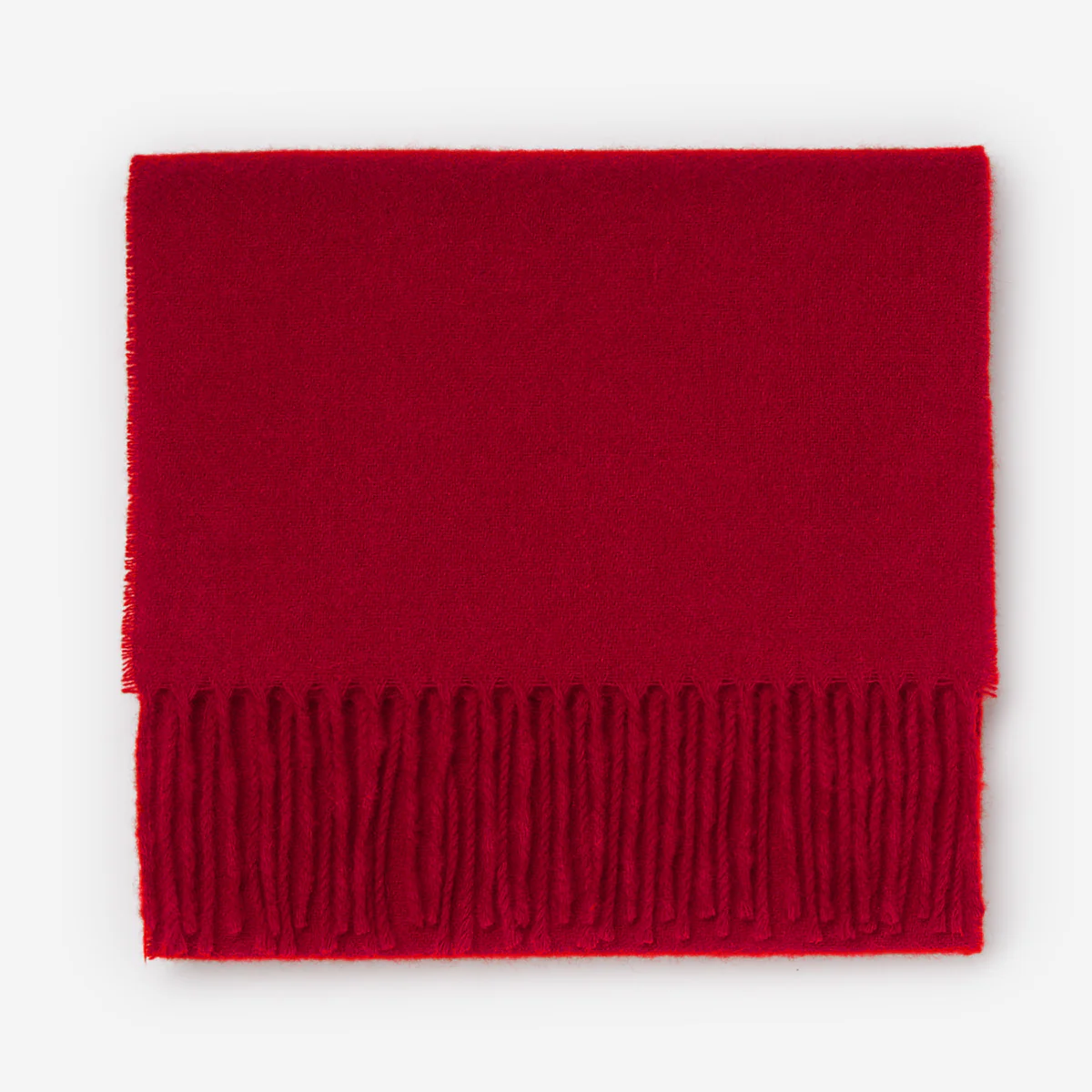Innerwick Red - Image 3