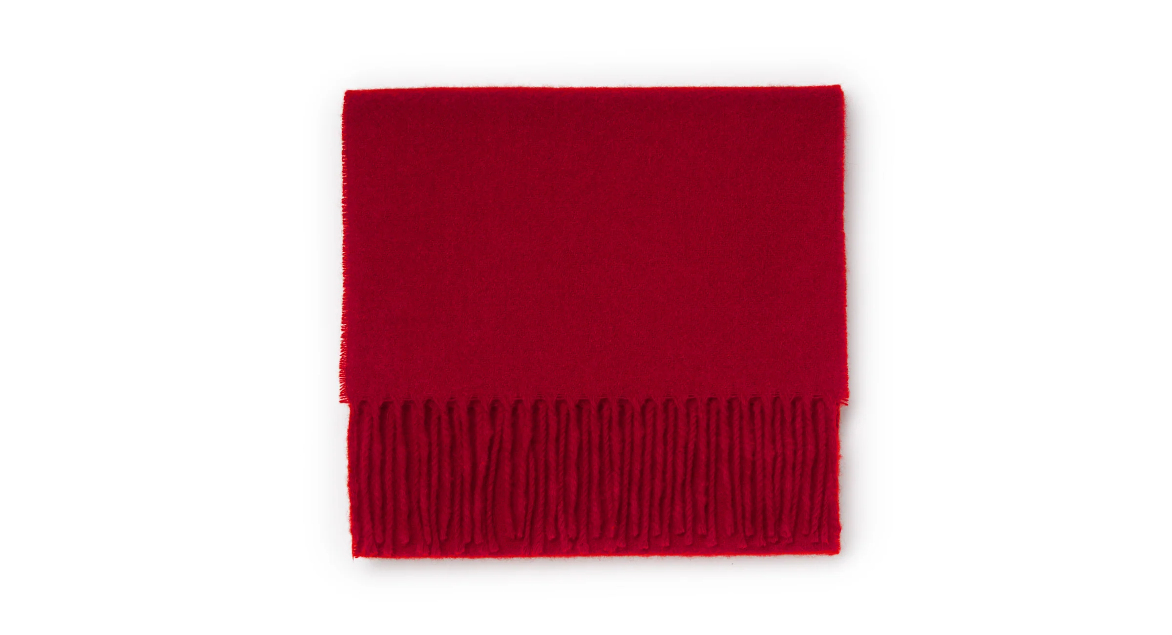 Innerwick Red - Image 5
