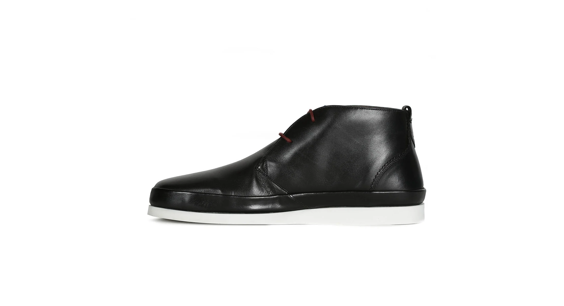 Islingword Black - Image 5