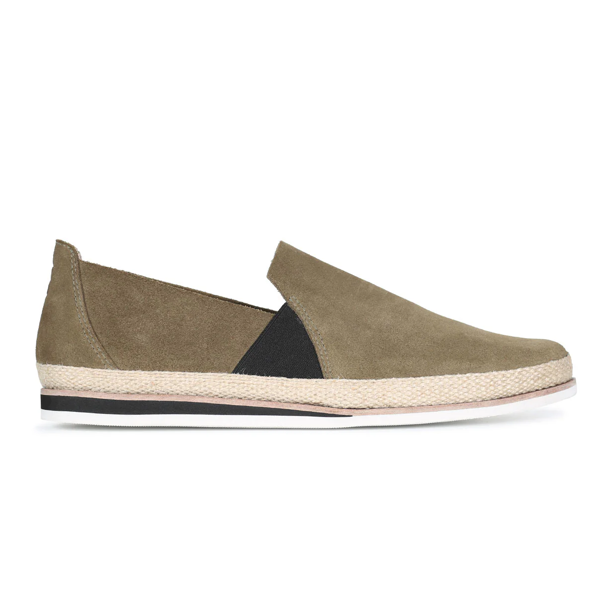 Ives khaki - Image 3