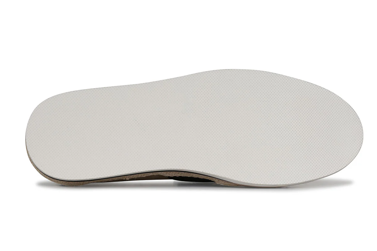 Ives khaki - Image 6