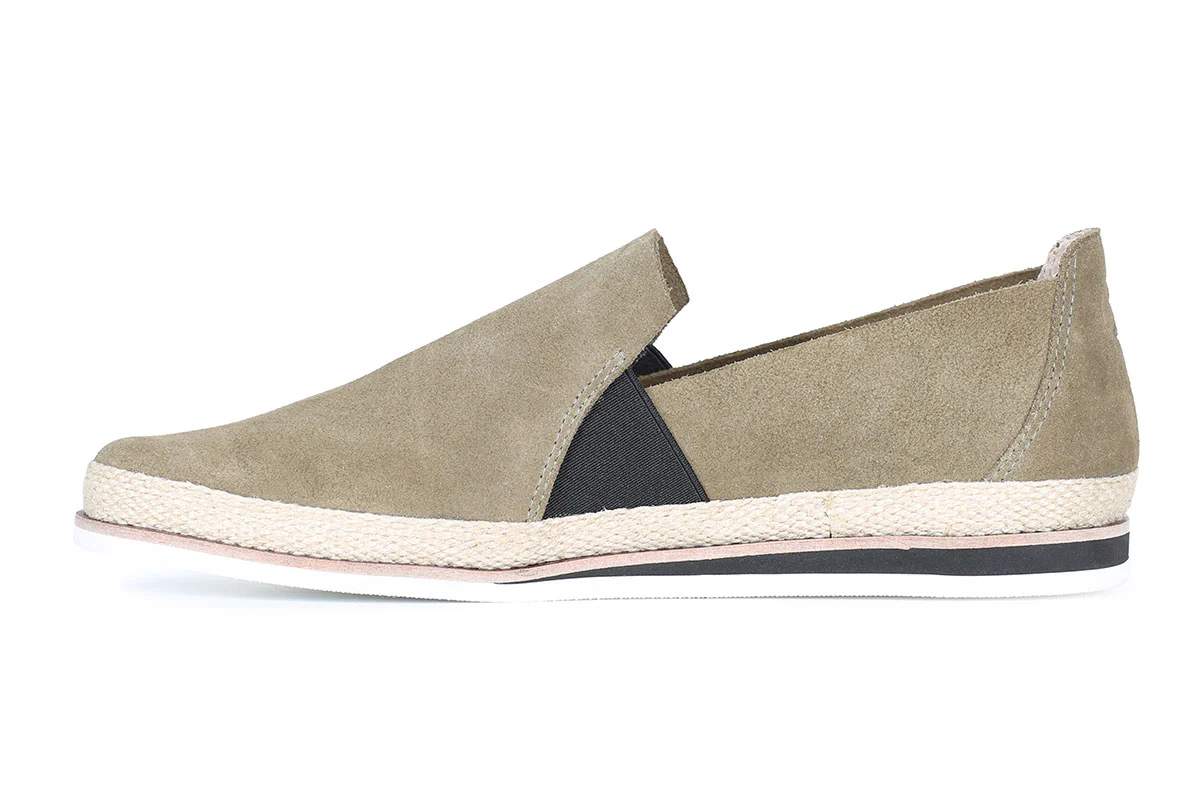 Ives khaki - Image 7