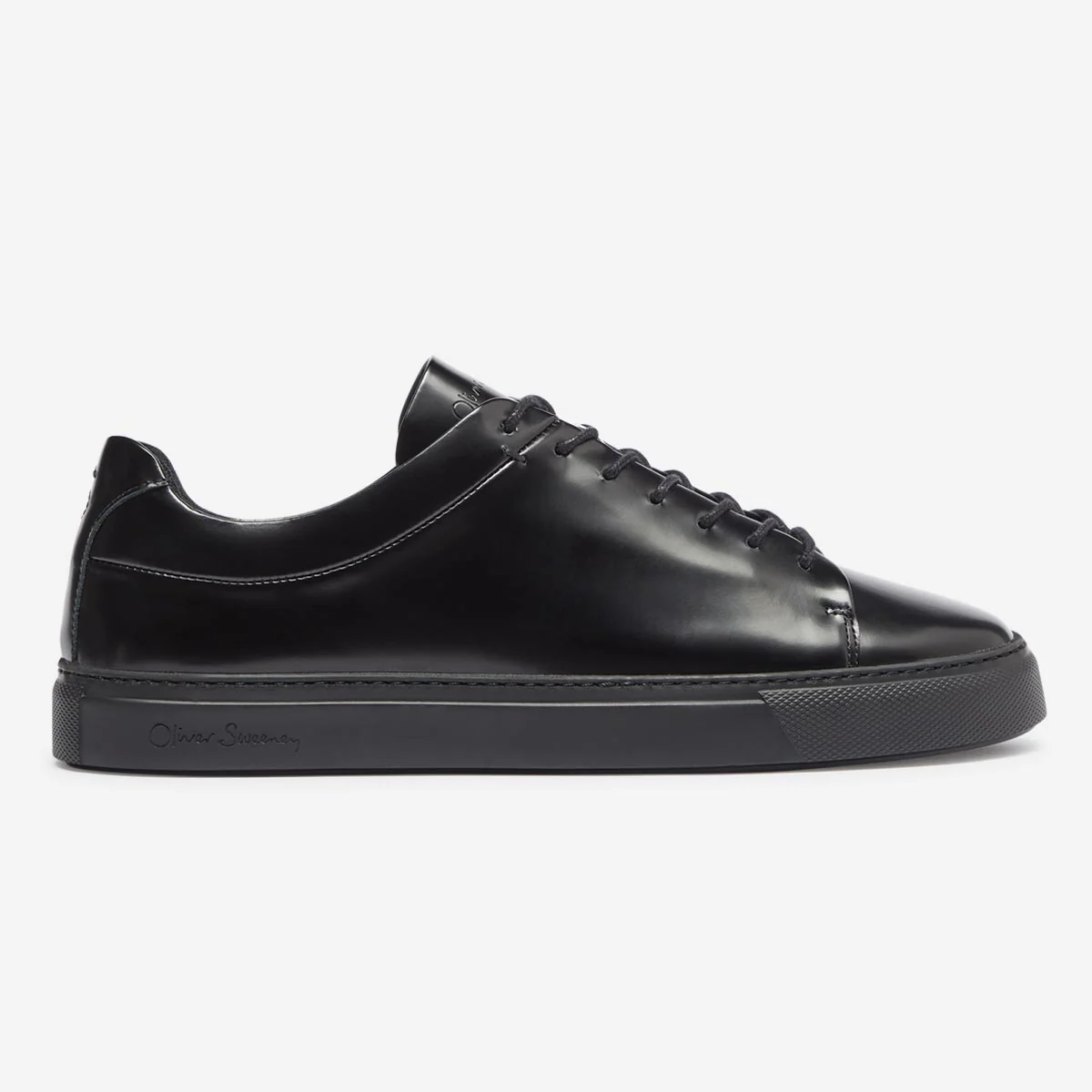 Izeda Black - Image 3